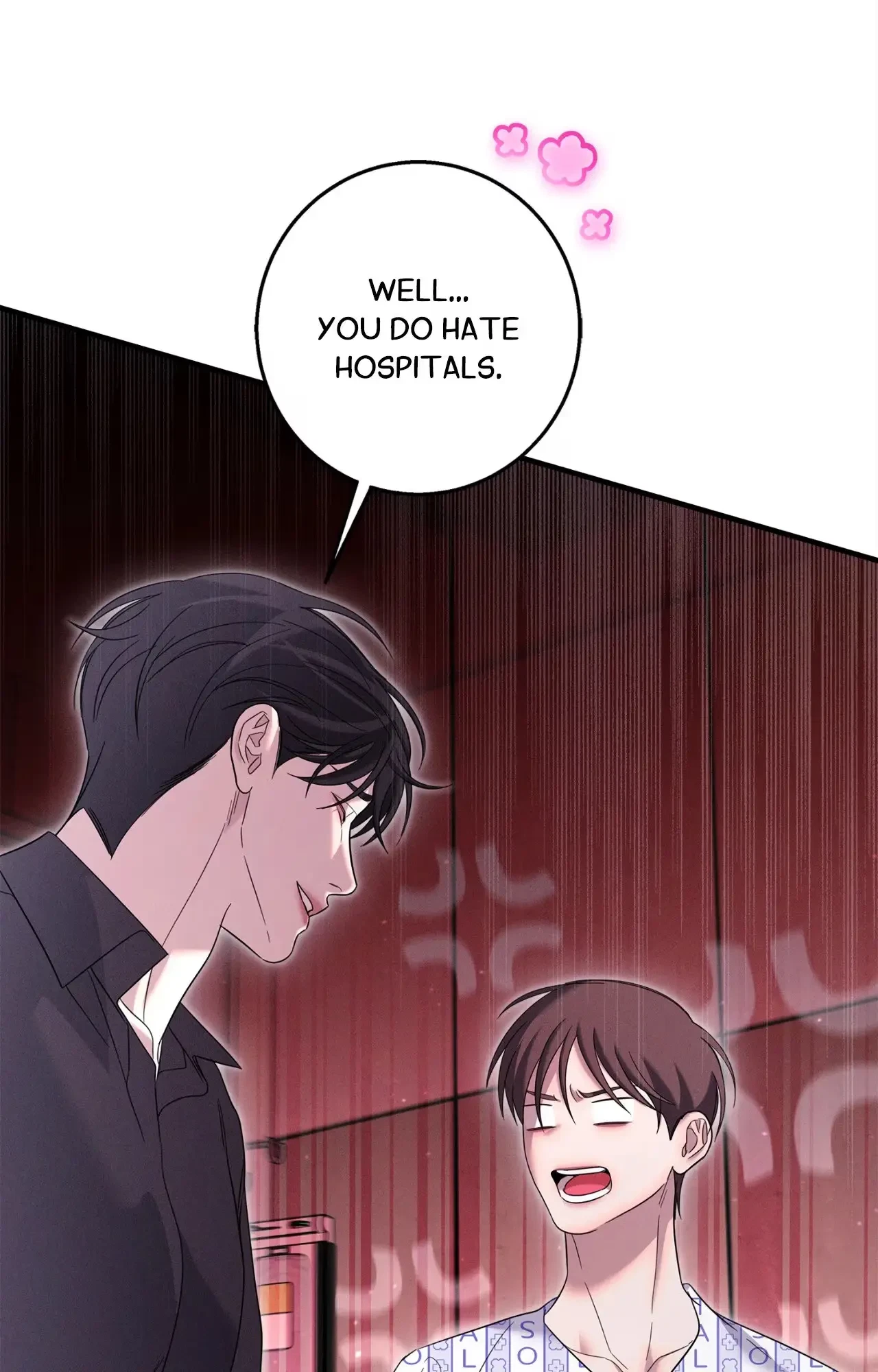 Chapter 75, page 21