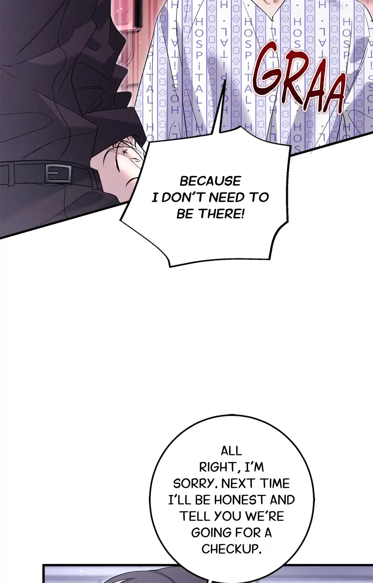 Chapter 75, page 22