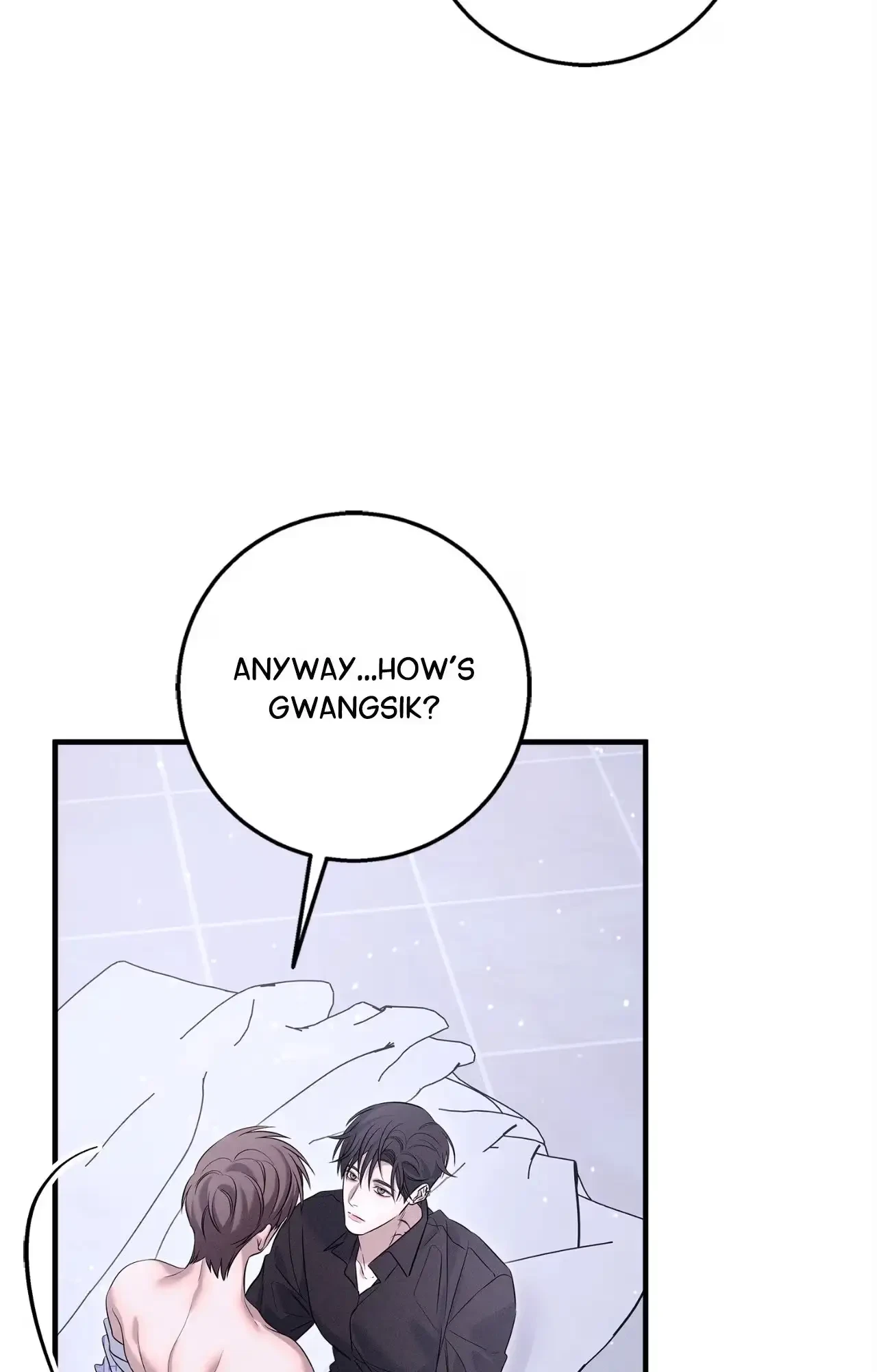 Chapter 75, page 24