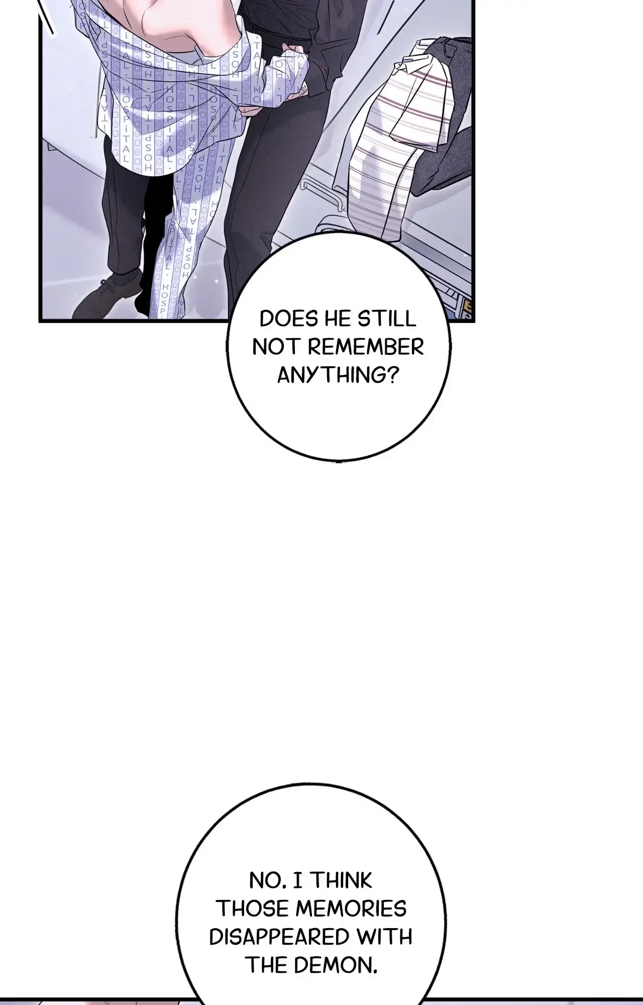 Chapter 75, page 25