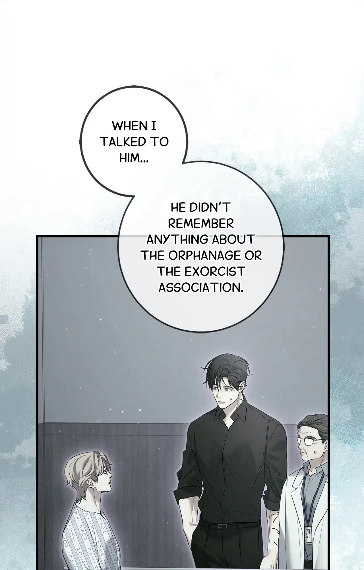 Chapter 75, page 27