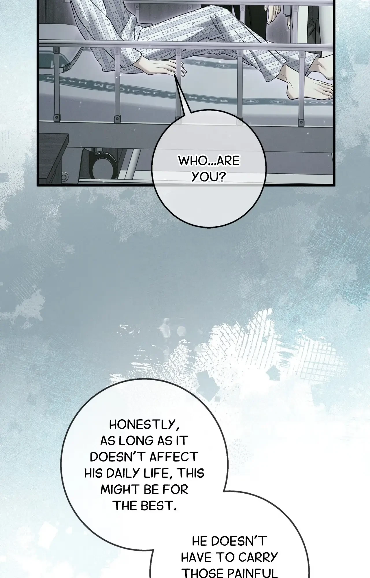 Chapter 75, page 28