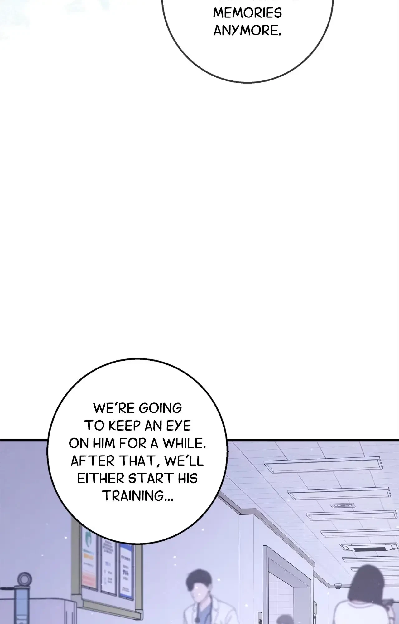 Chapter 75, page 29