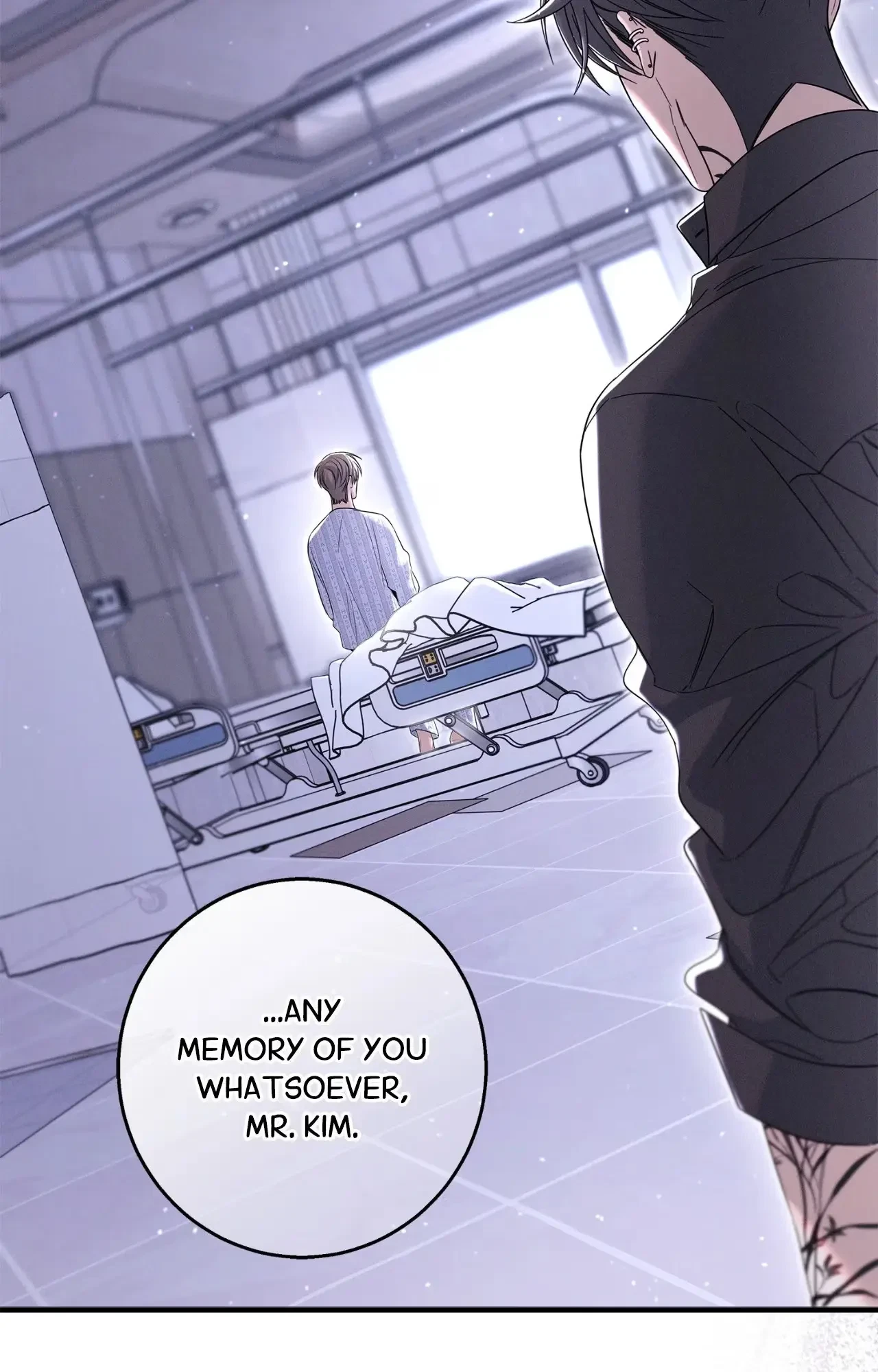 Chapter 75, page 3