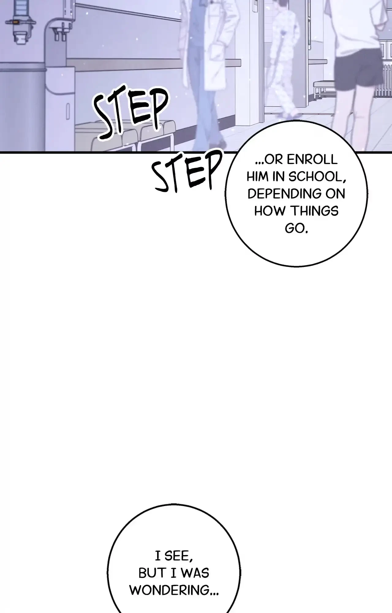 Chapter 75, page 30