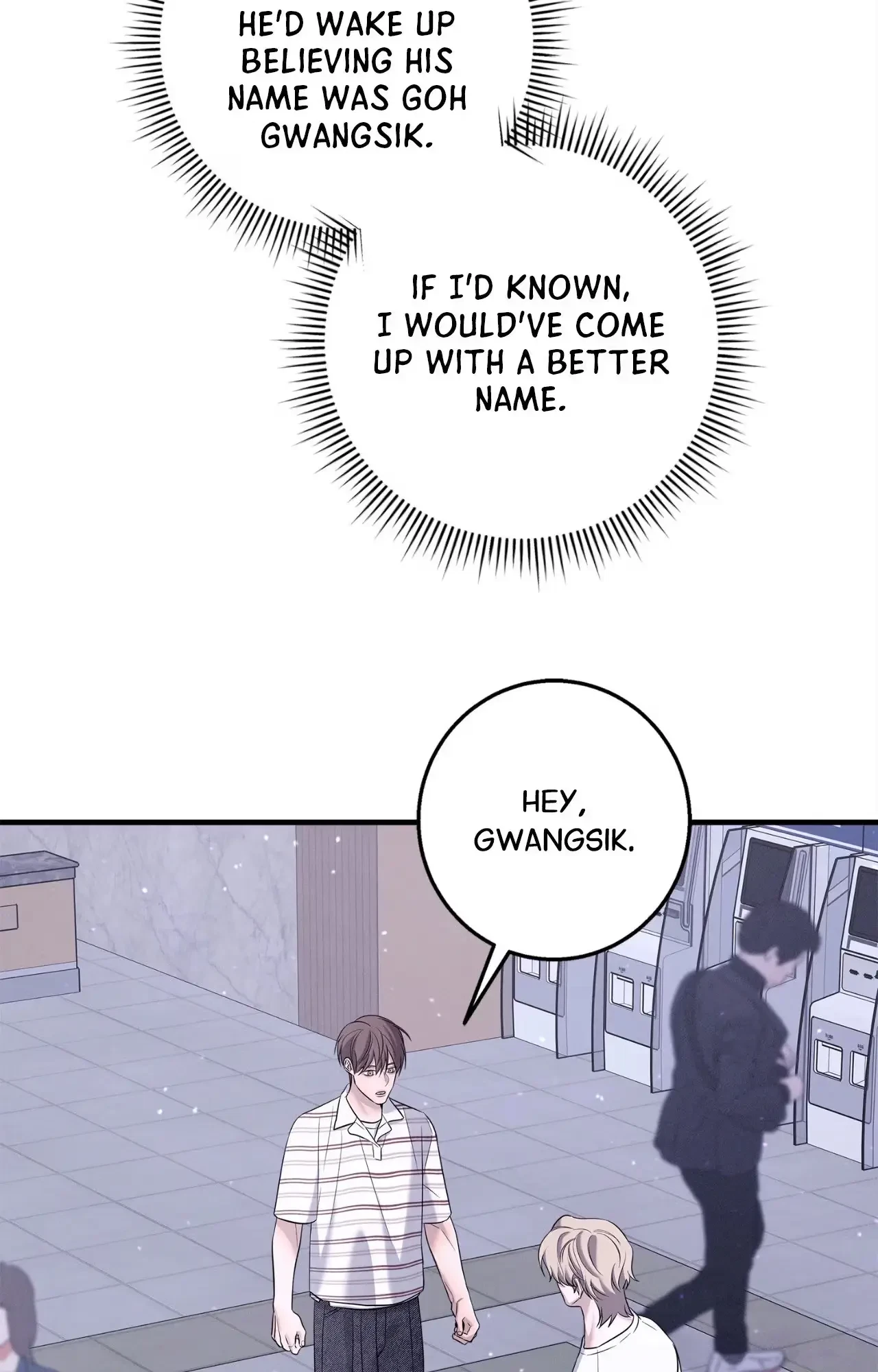 Chapter 75, page 34