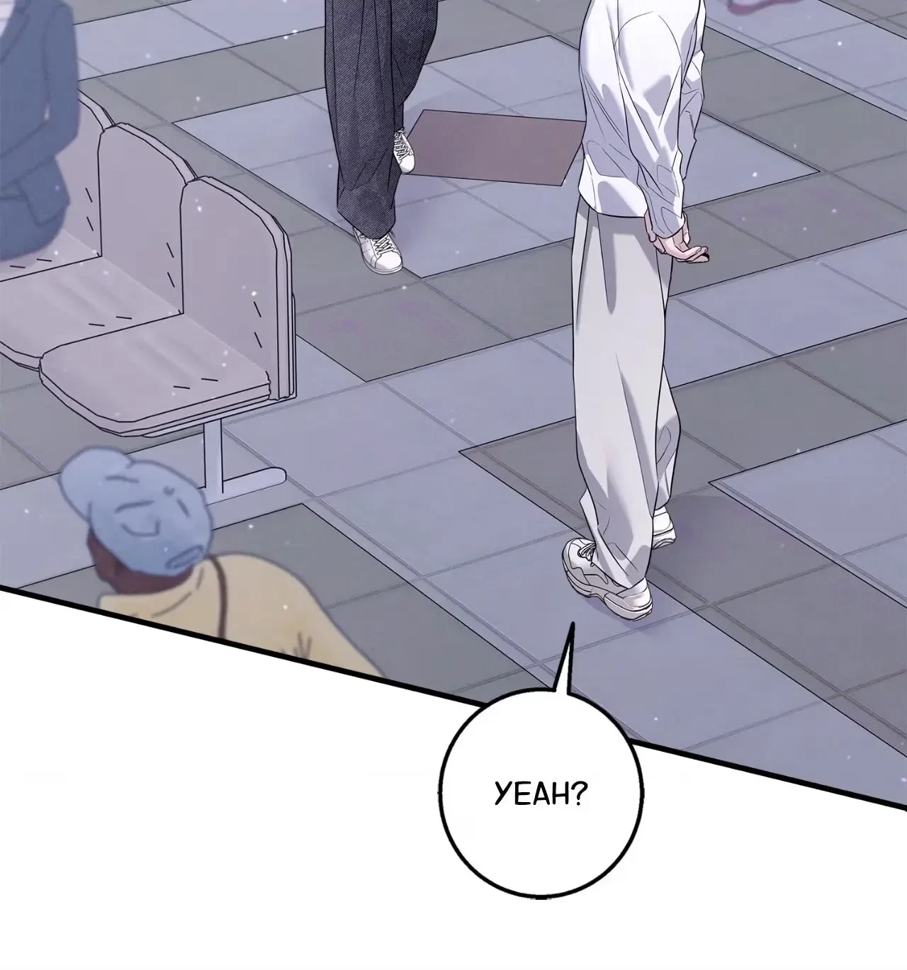 Chapter 75, page 35