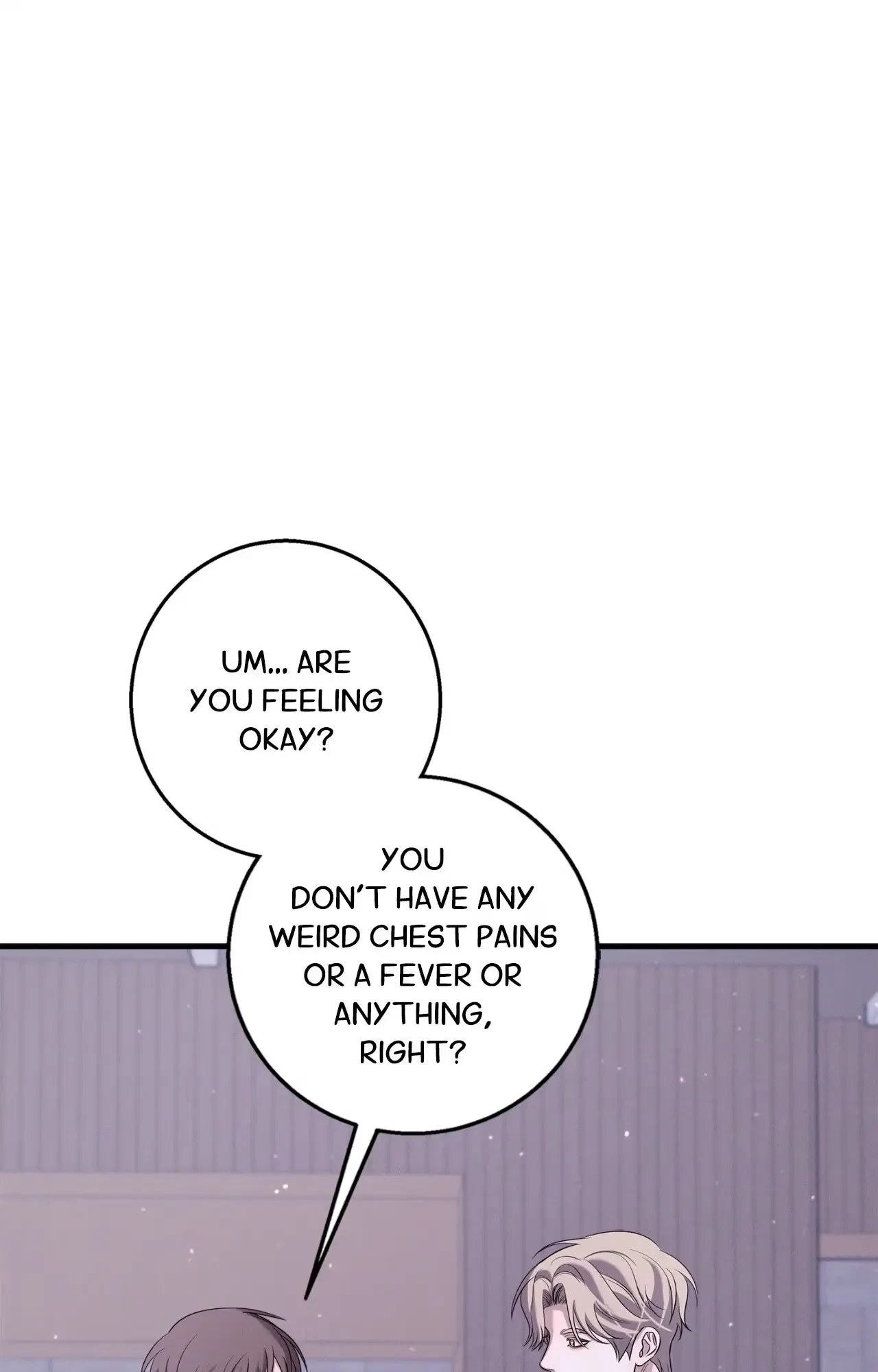 Chapter 75, page 36