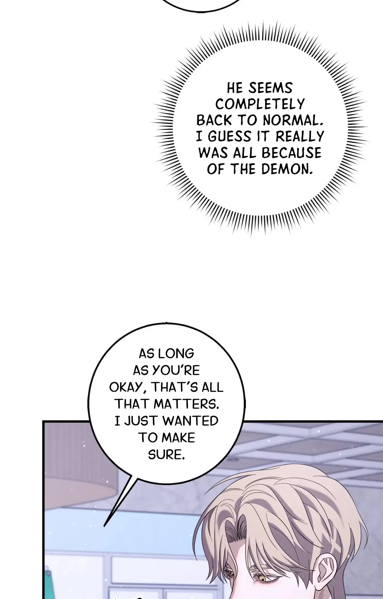 Chapter 75, page 39