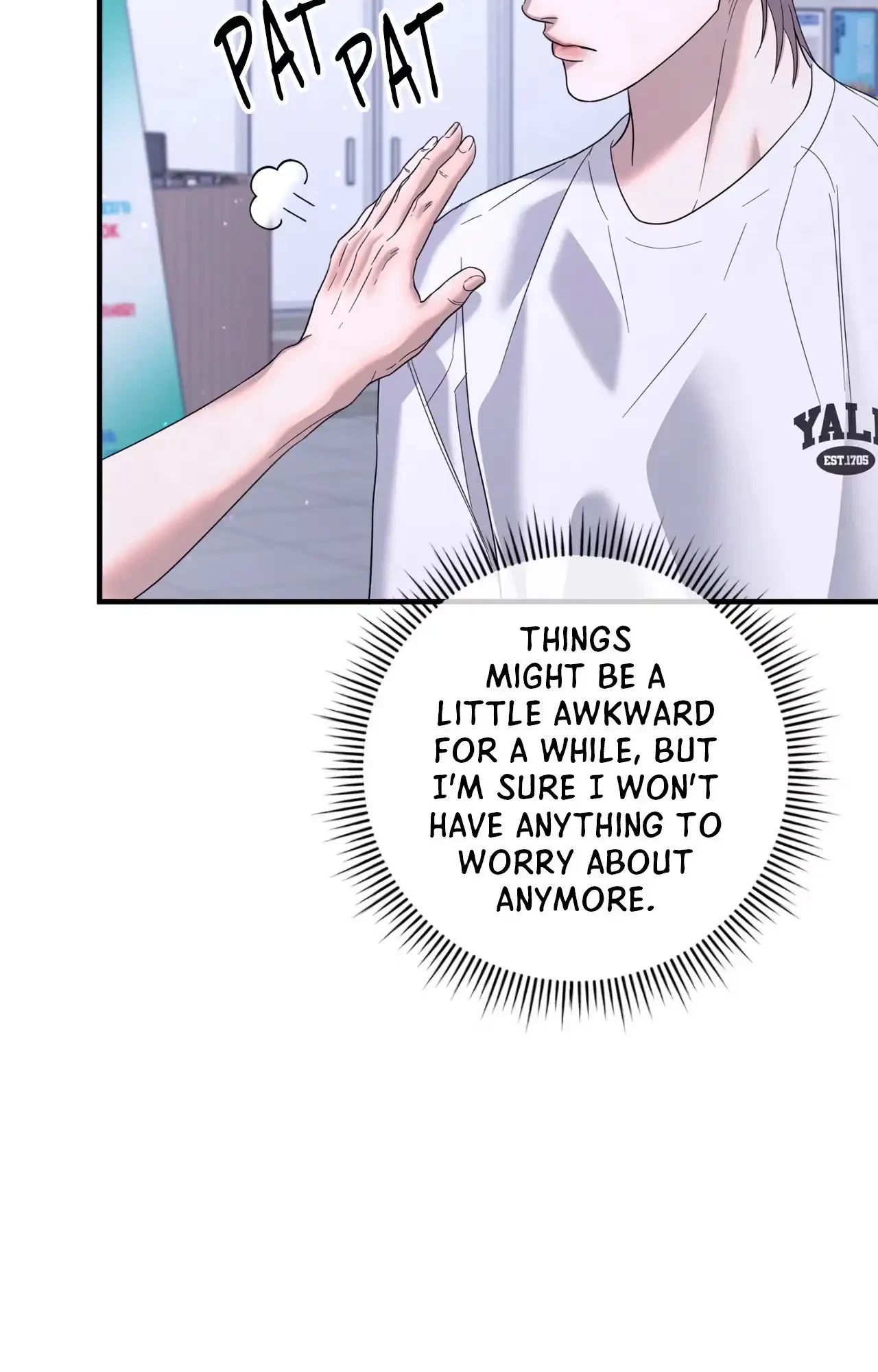Chapter 75, page 40