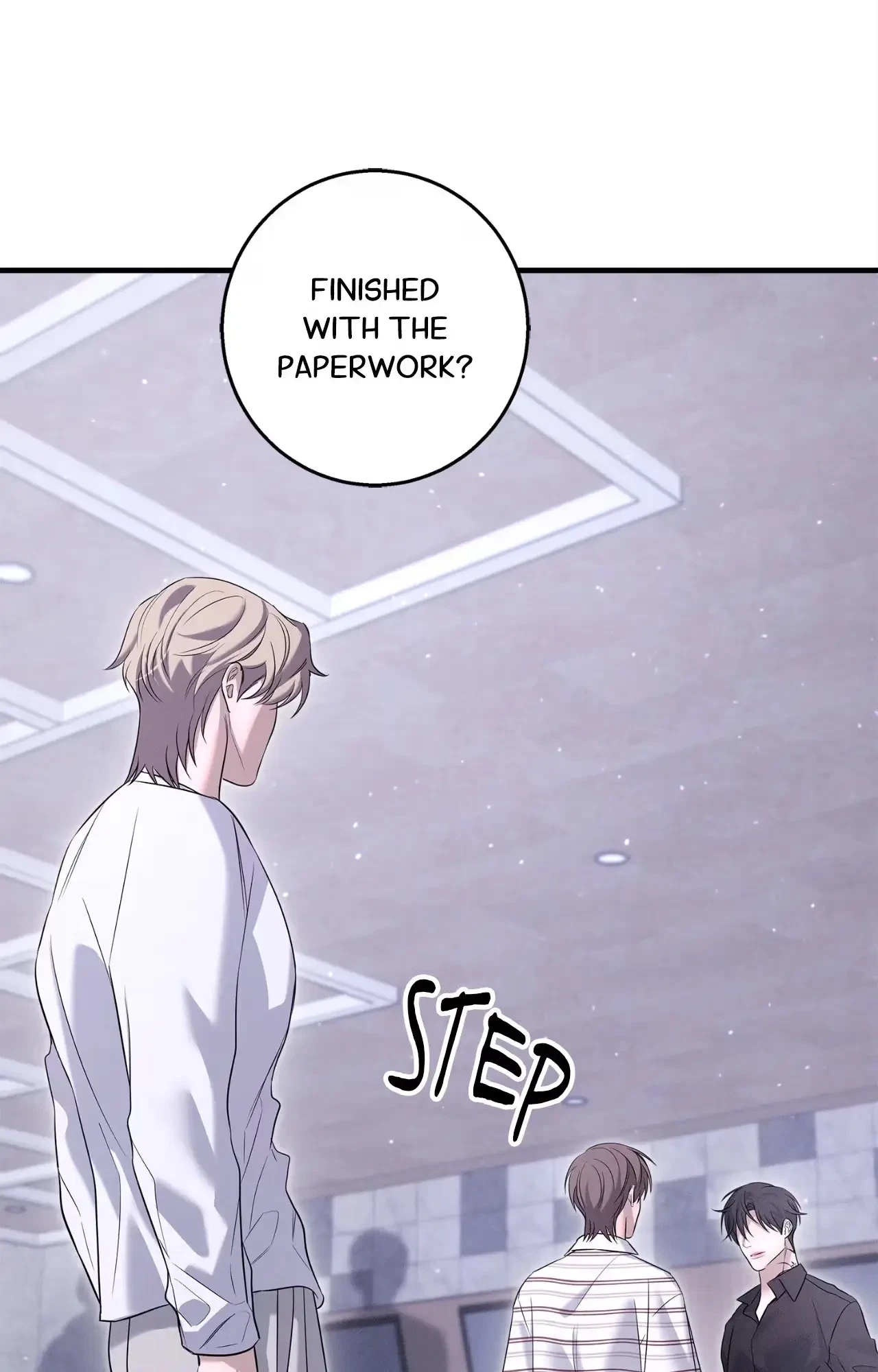 Chapter 75, page 41