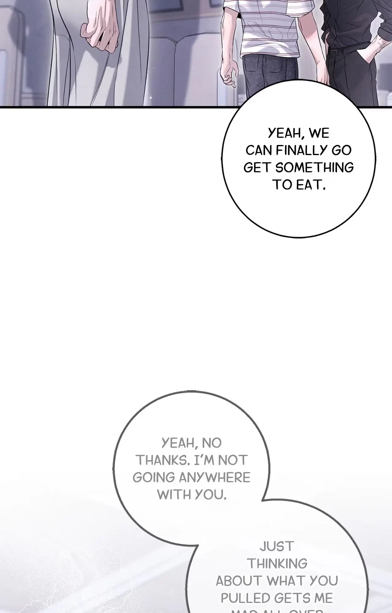 Chapter 75, page 42