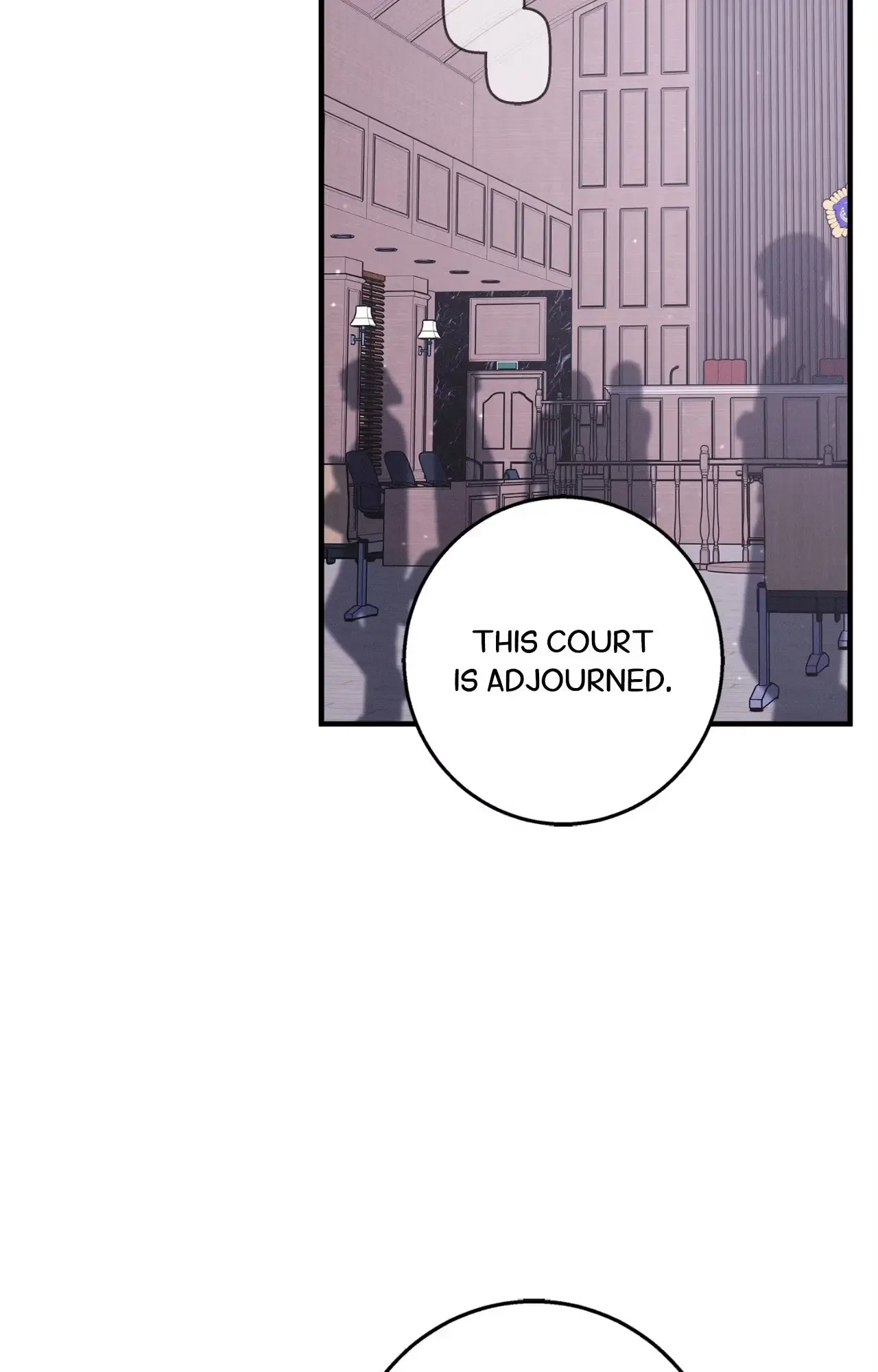 Chapter 75, page 48