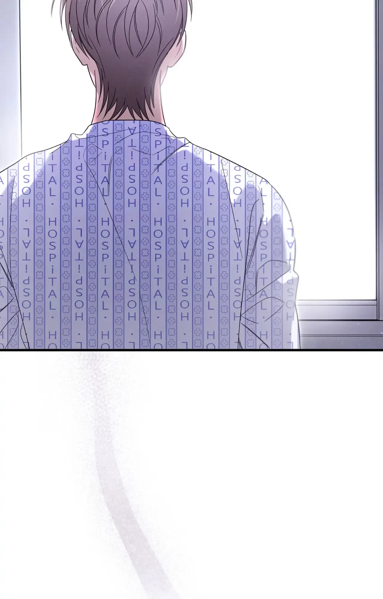 Chapter 75, page 5