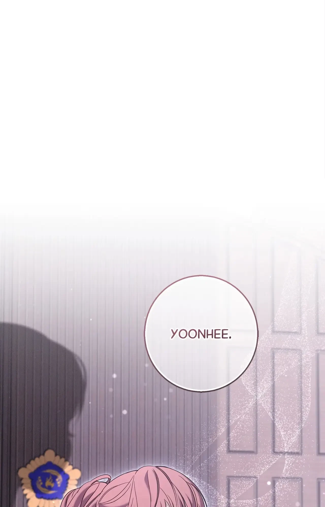 Chapter 75, page 50