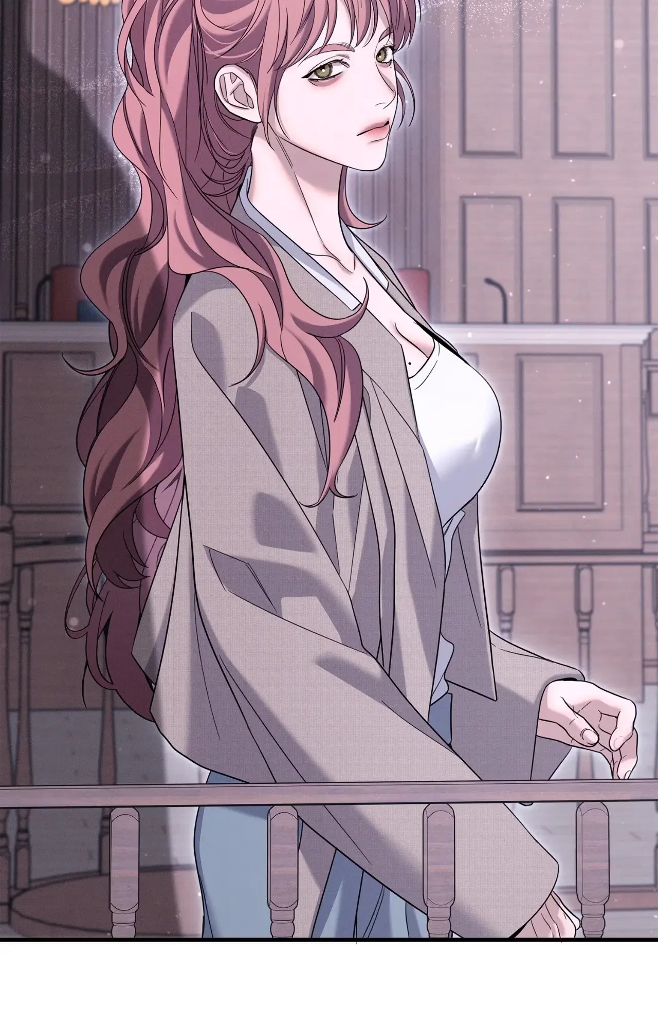 Chapter 75, page 51