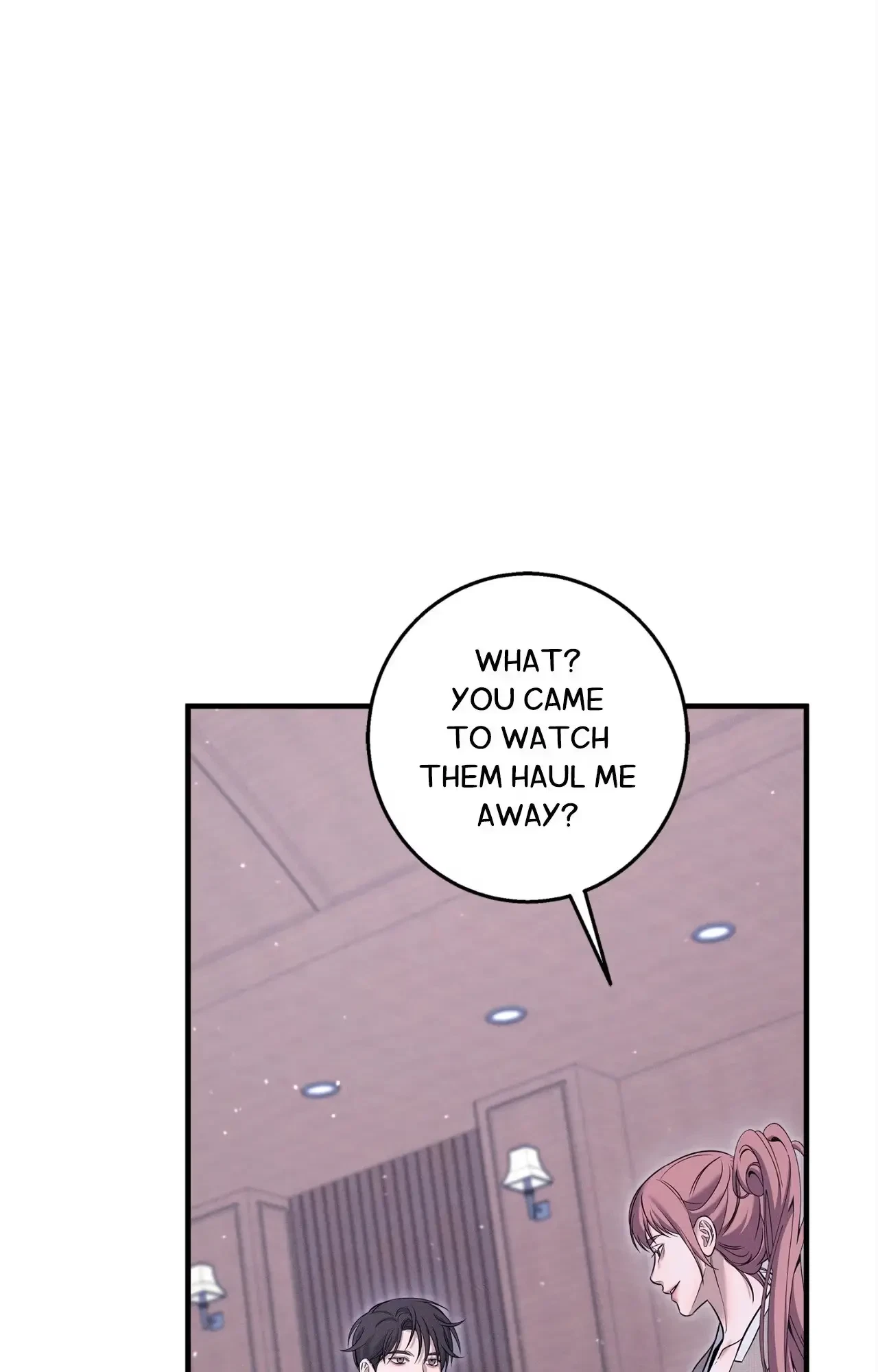 Chapter 75, page 52