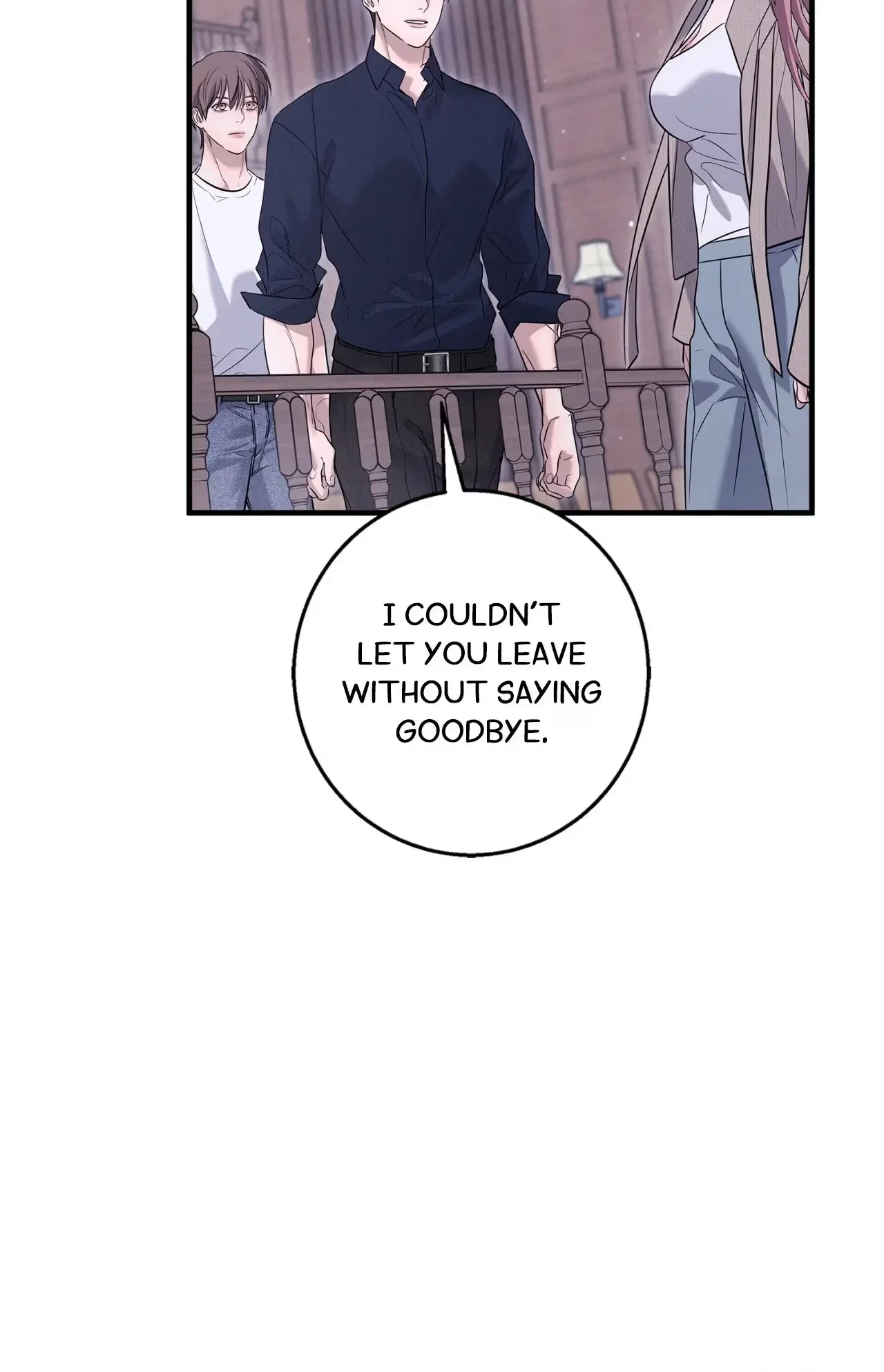 Chapter 75, page 53