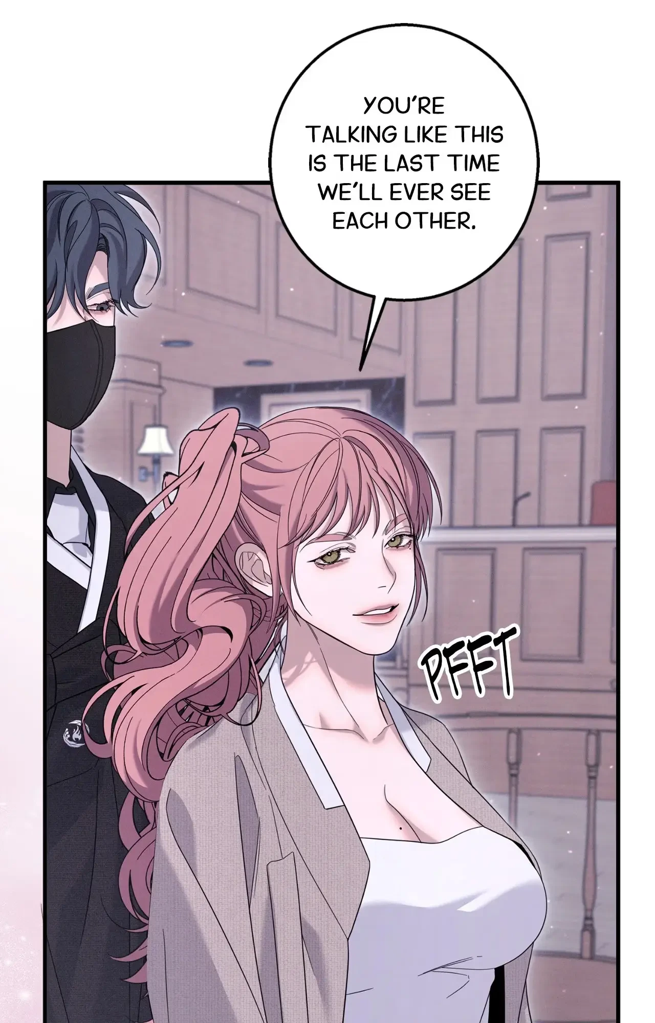 Chapter 75, page 54