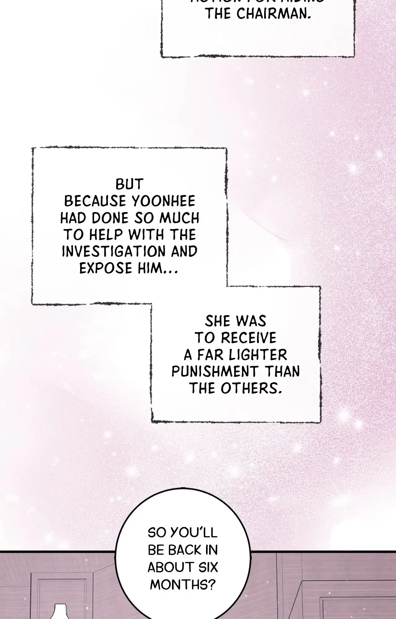 Chapter 75, page 56