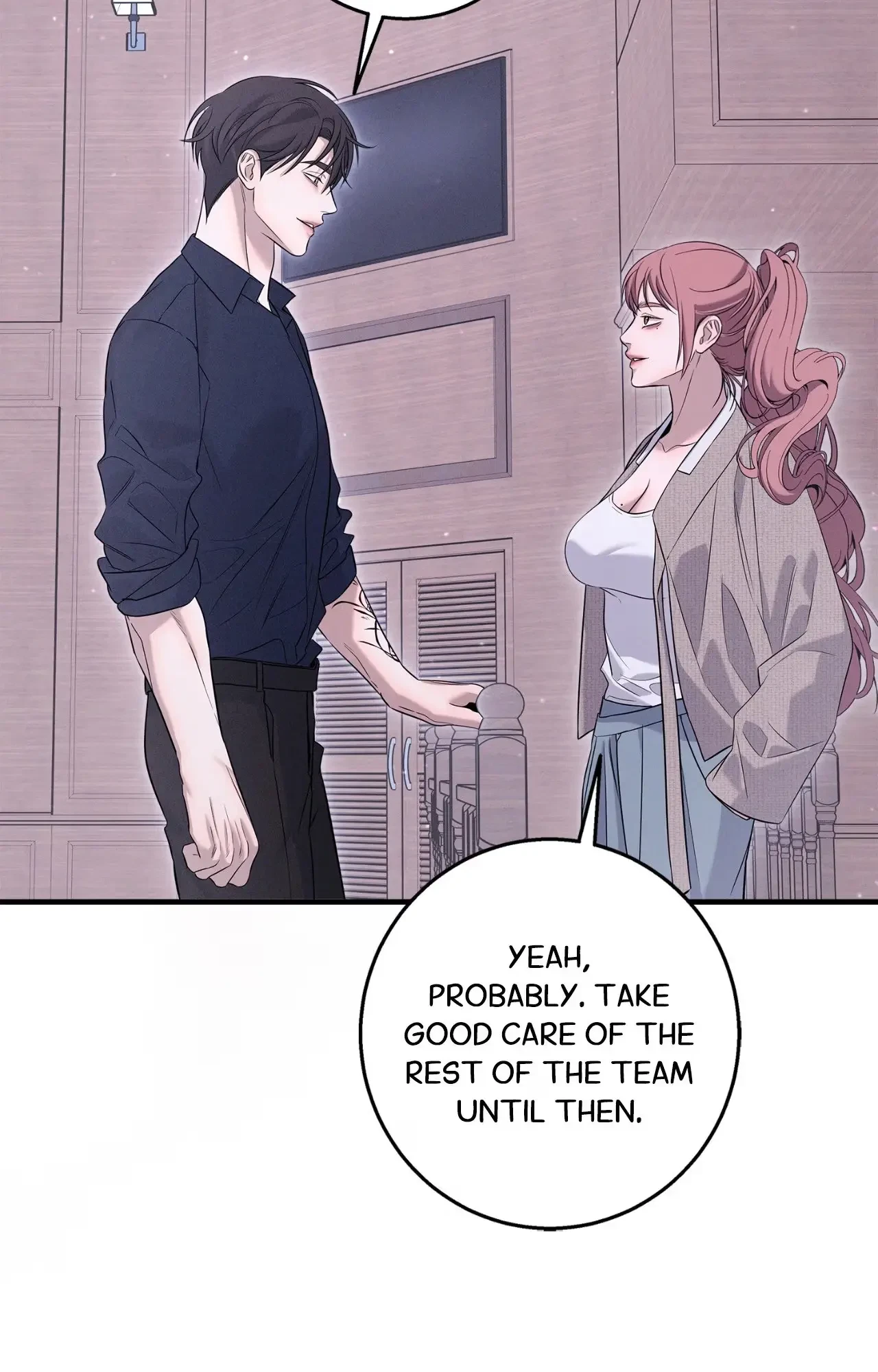 Chapter 75, page 57