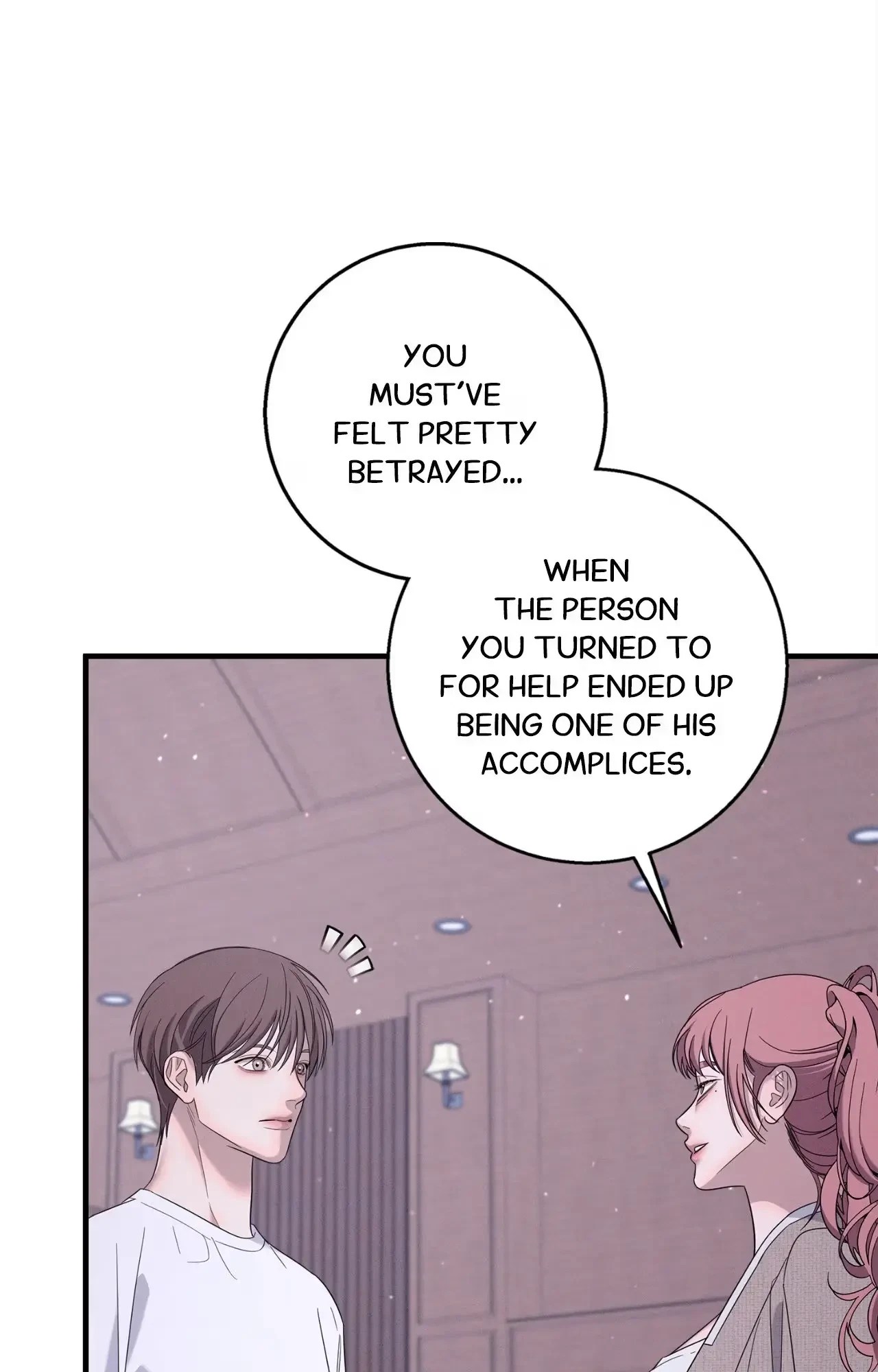 Chapter 75, page 58