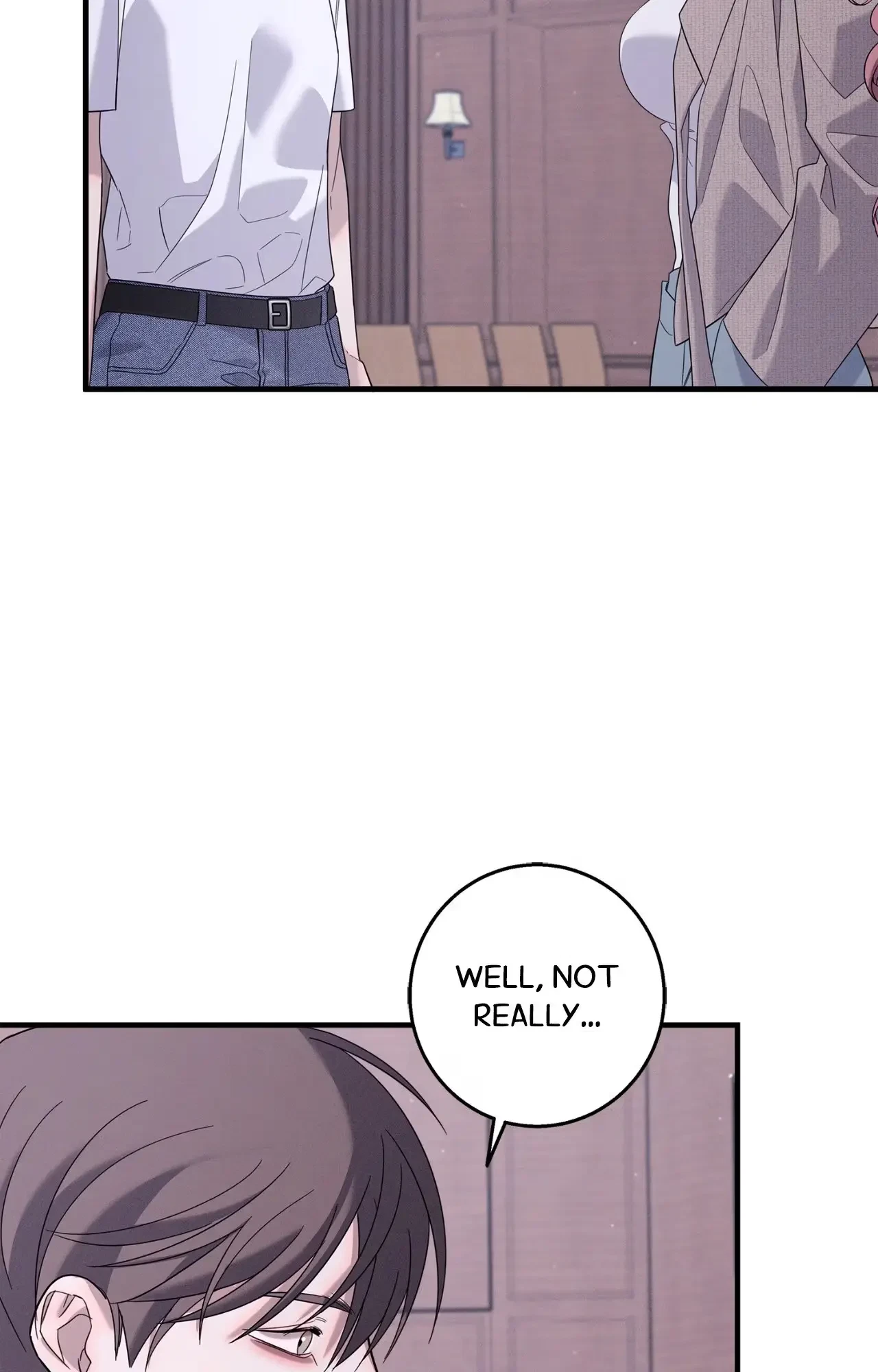 Chapter 75, page 59