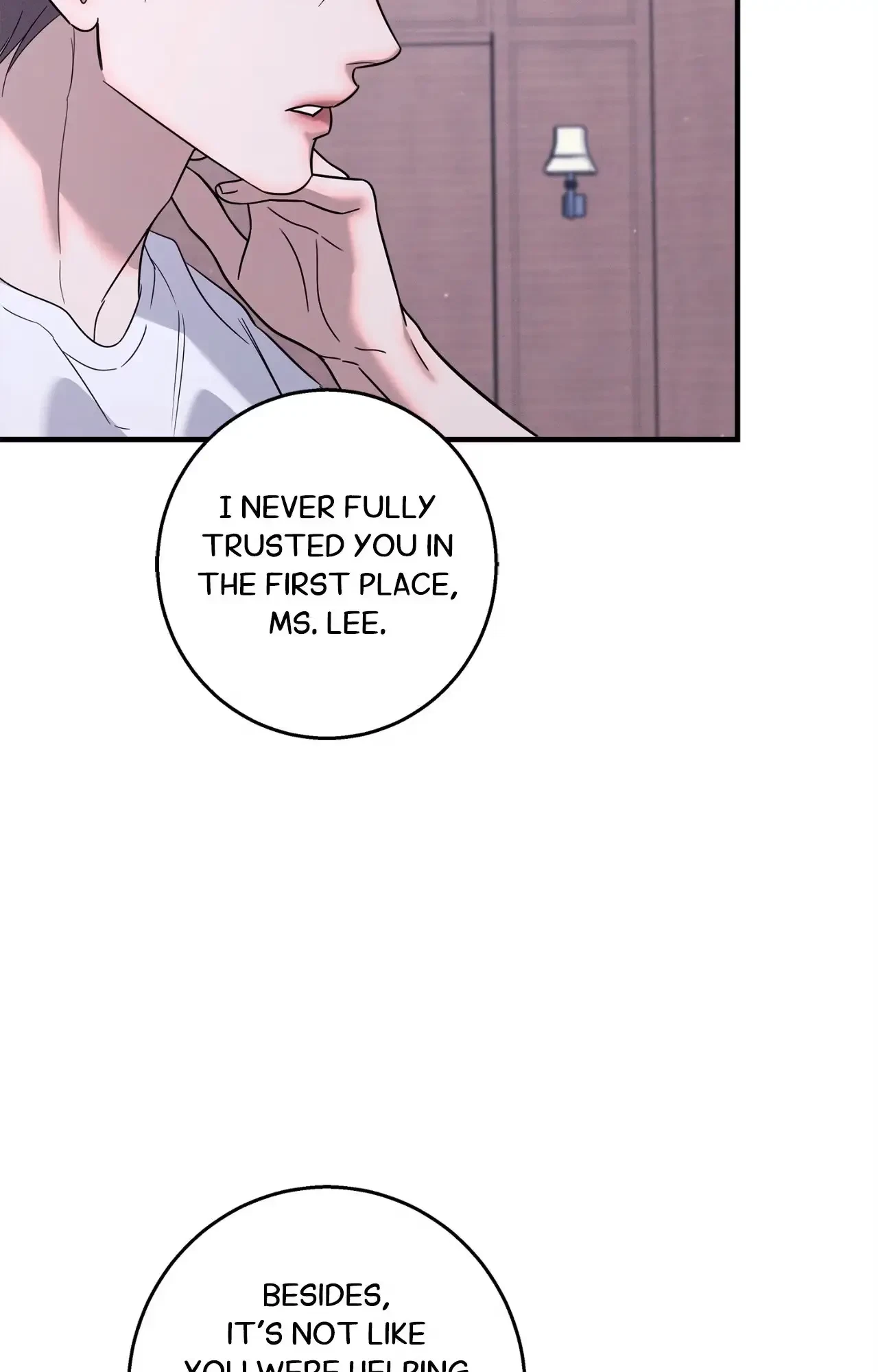 Chapter 75, page 60