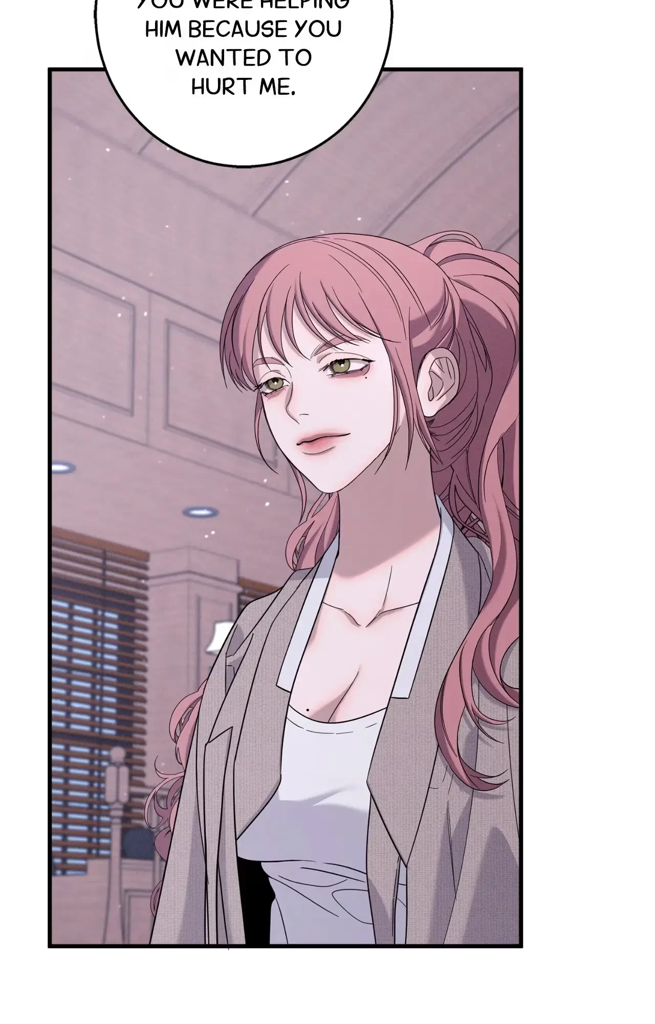 Chapter 75, page 61
