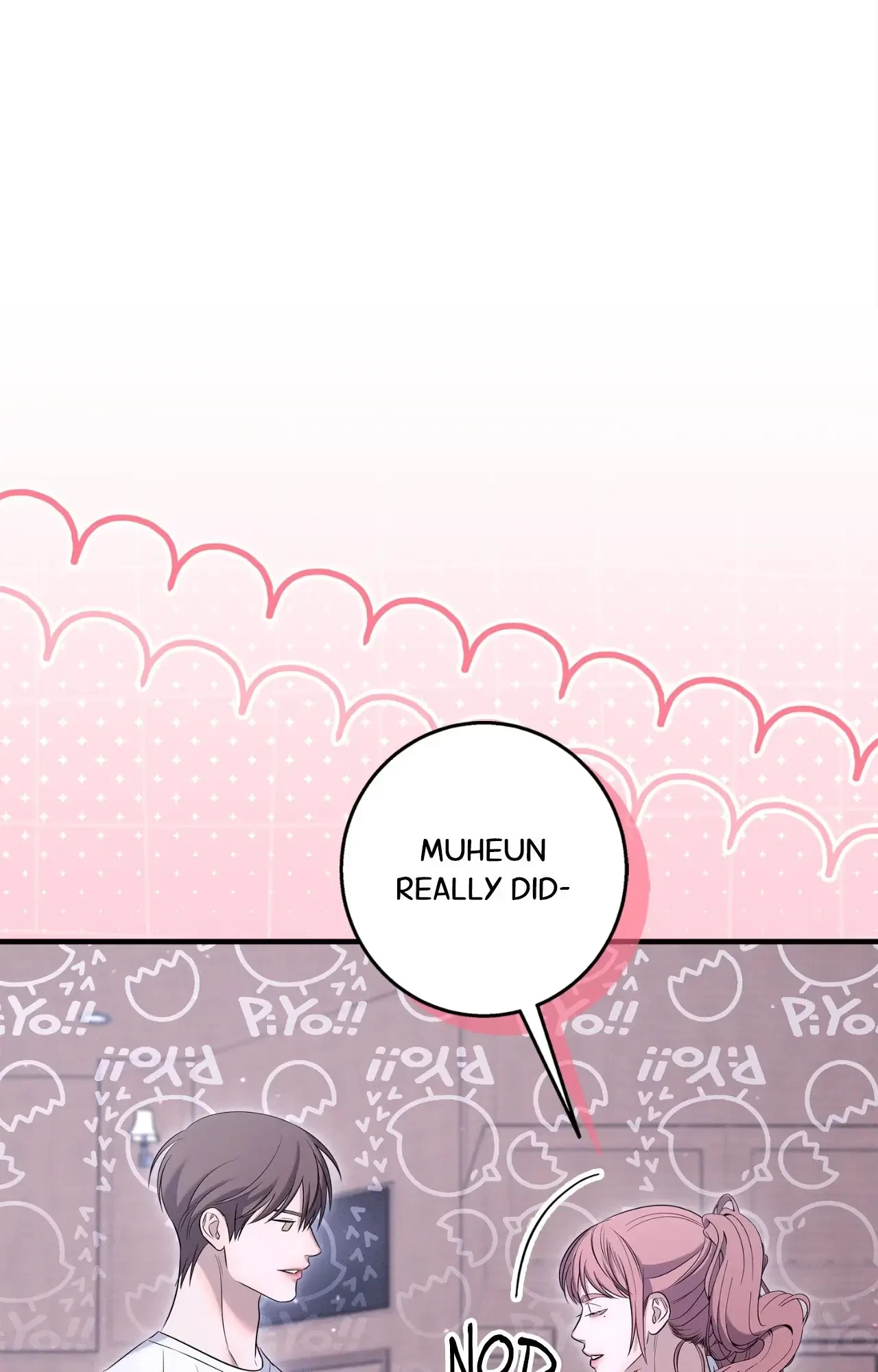 Chapter 75, page 62