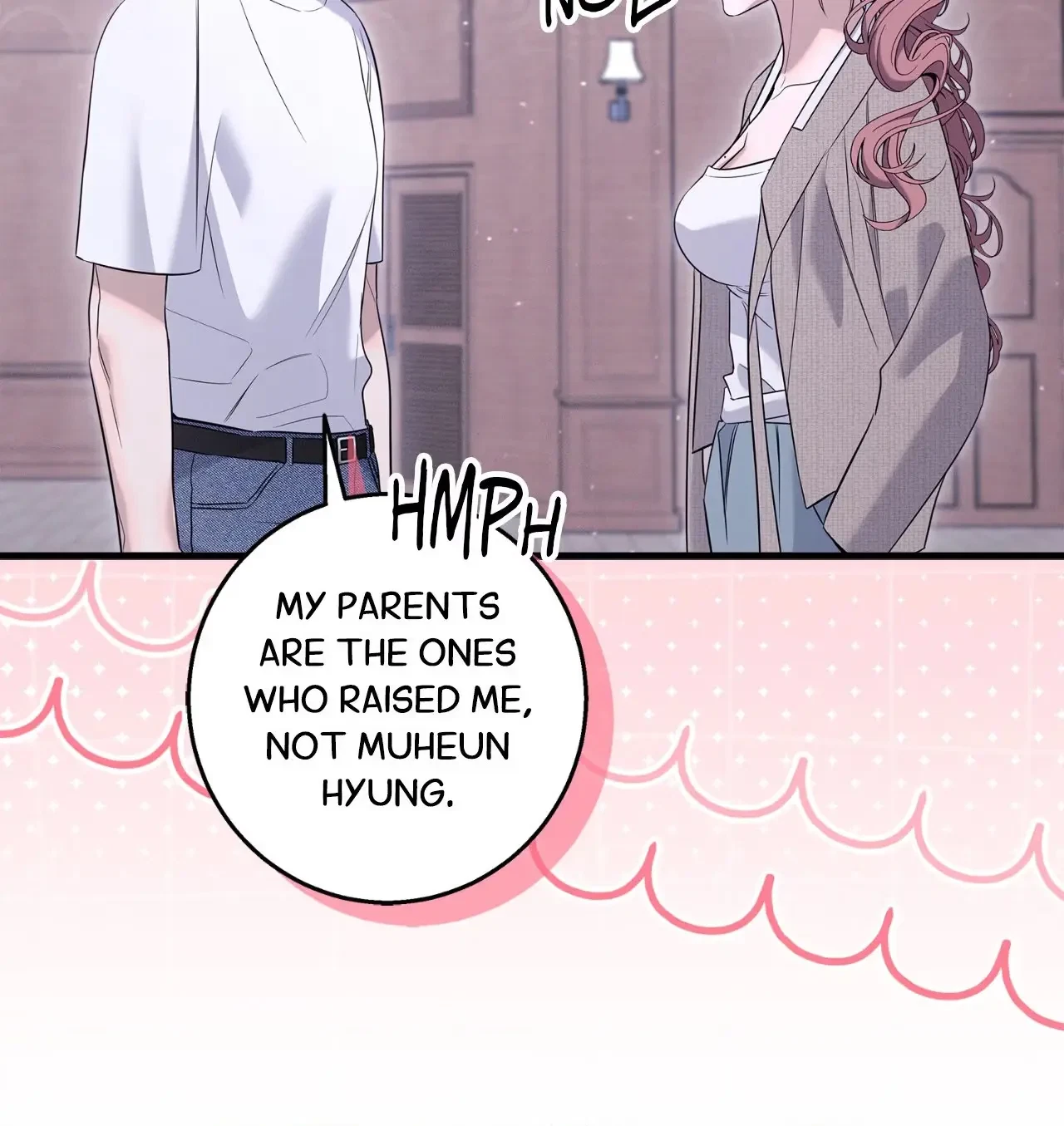 Chapter 75, page 63