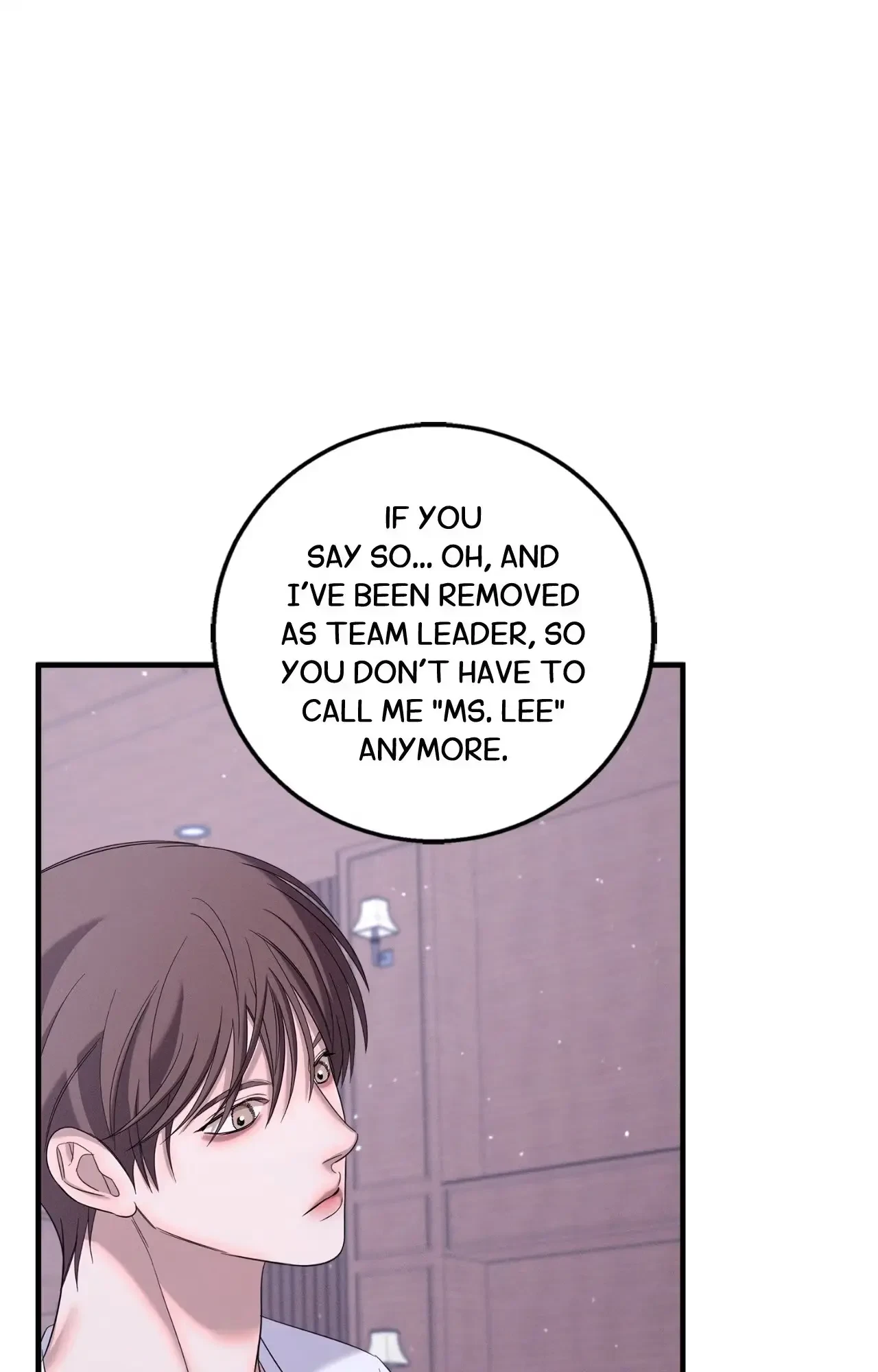 Chapter 75, page 64