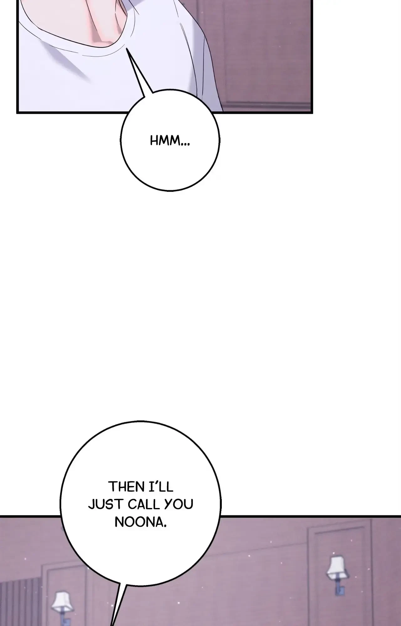 Chapter 75, page 65