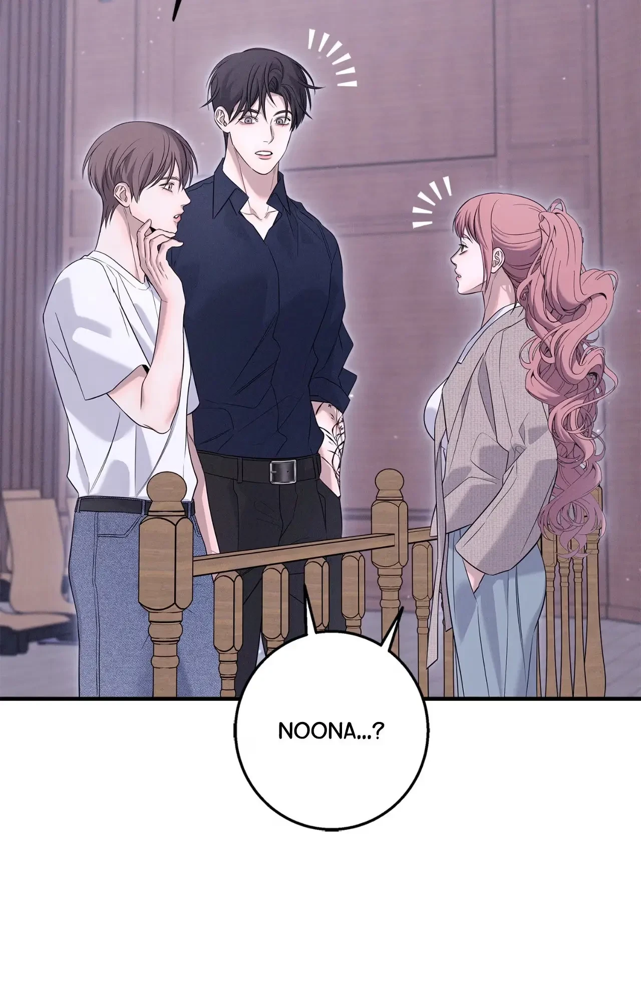 Chapter 75, page 66