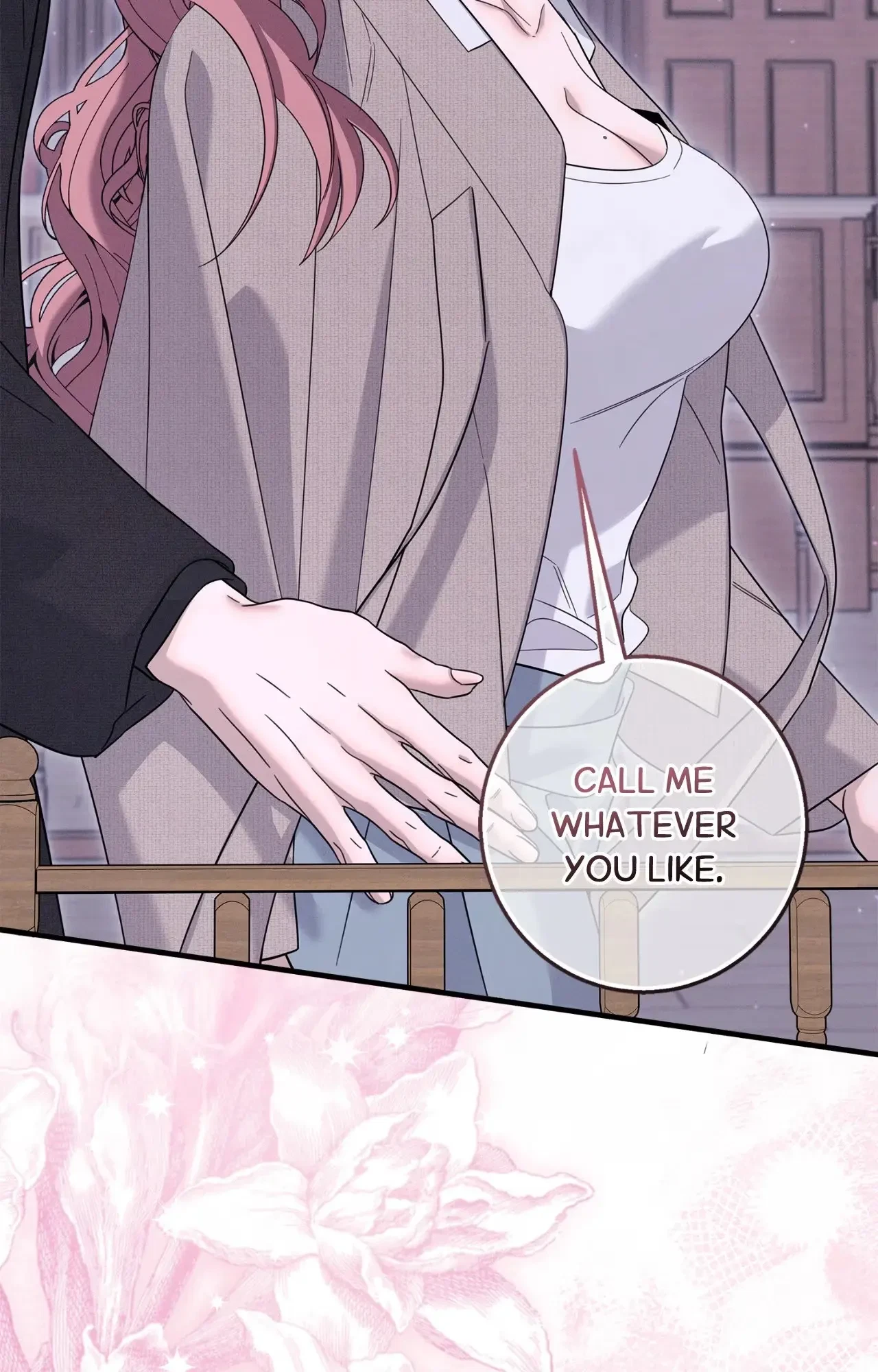 Chapter 75, page 68