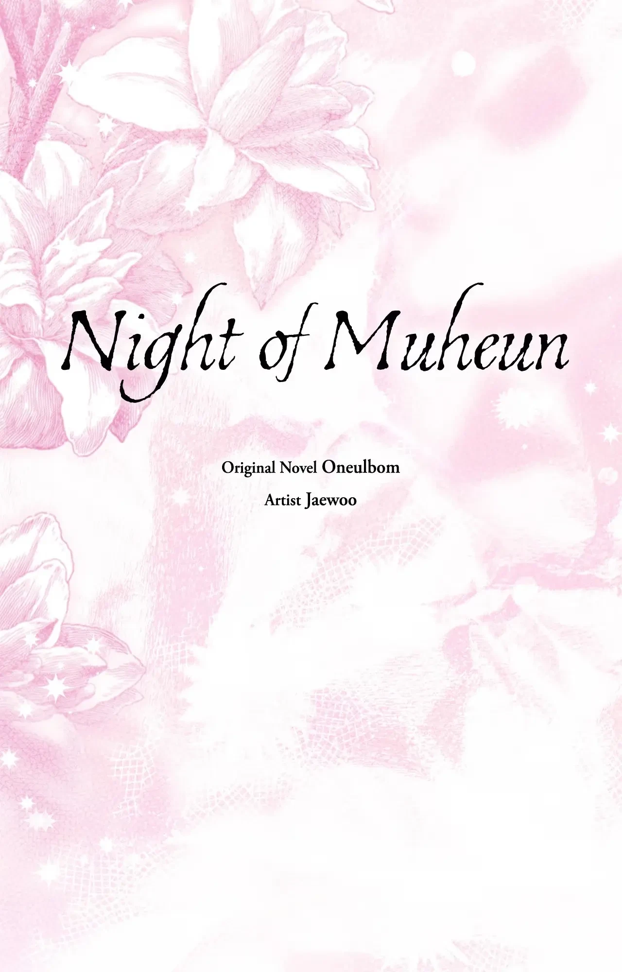 Chapter 75, page 69