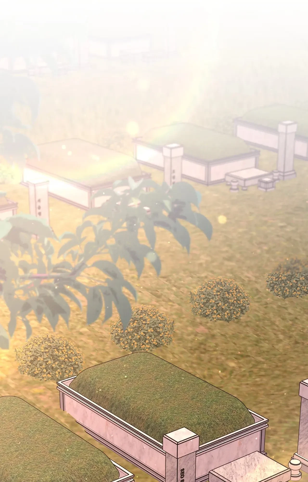 Chapter 75, page 71
