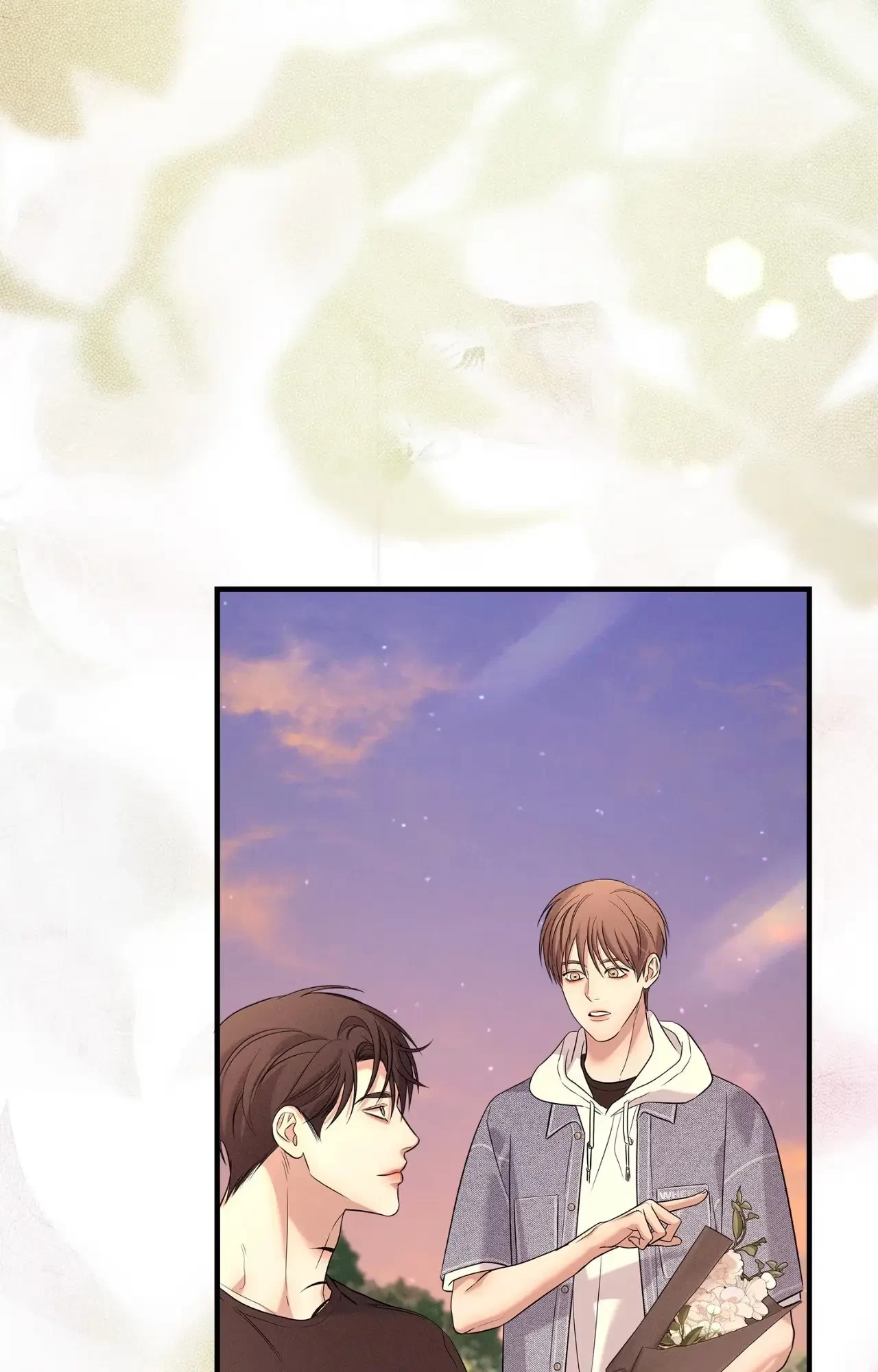Chapter 75, page 74