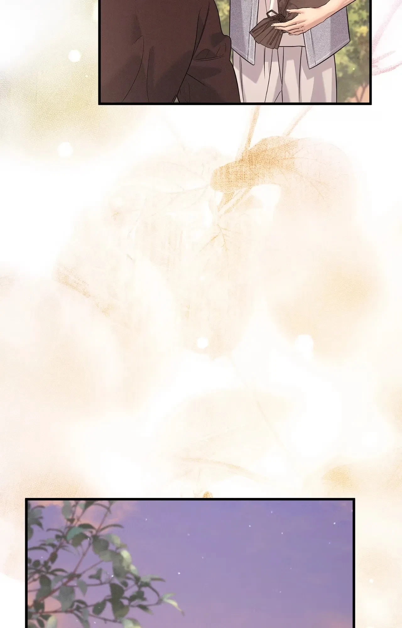 Chapter 75, page 75