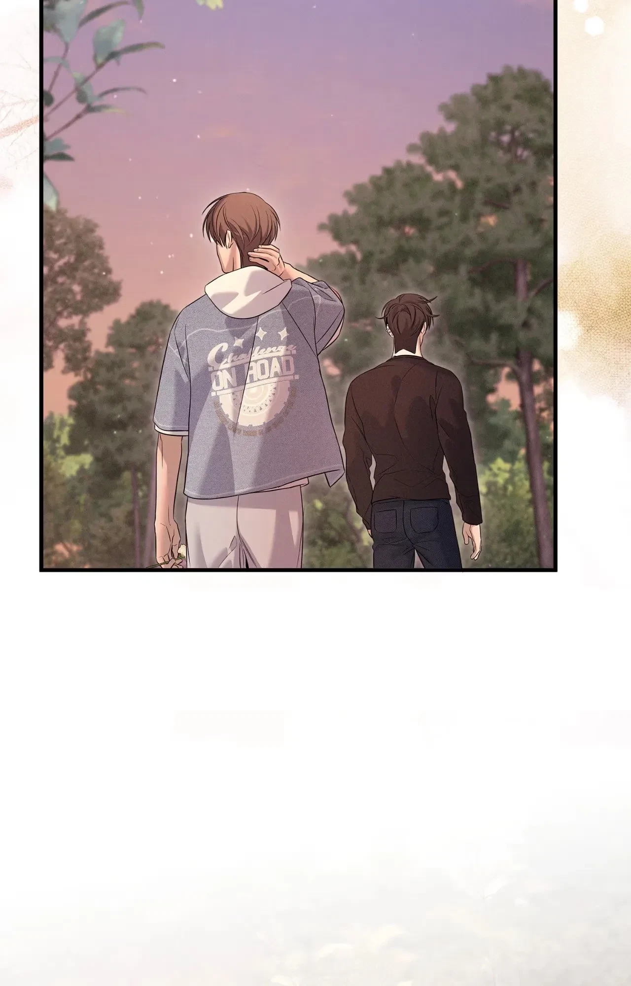 Chapter 75, page 76