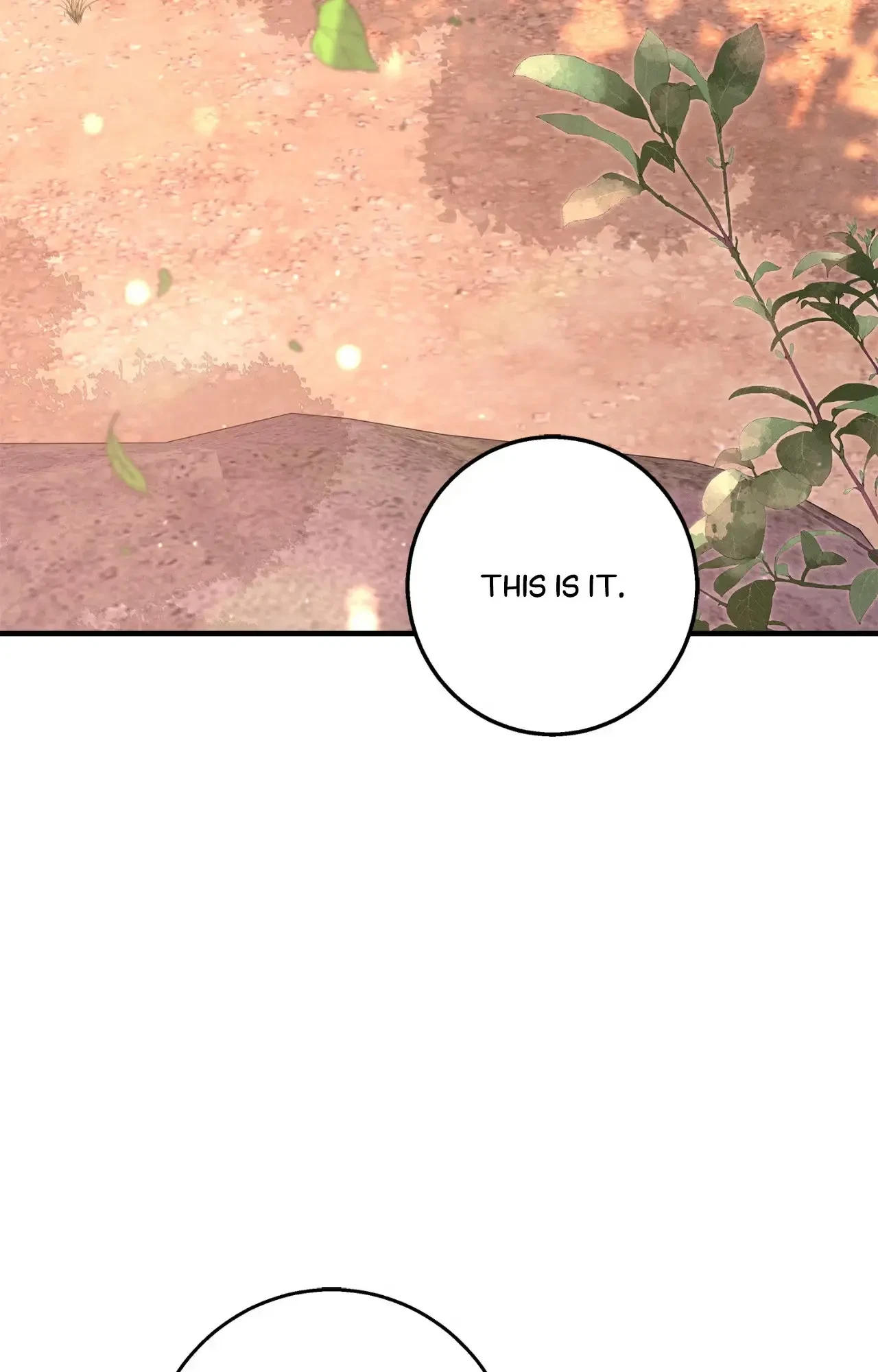 Chapter 75, page 78
