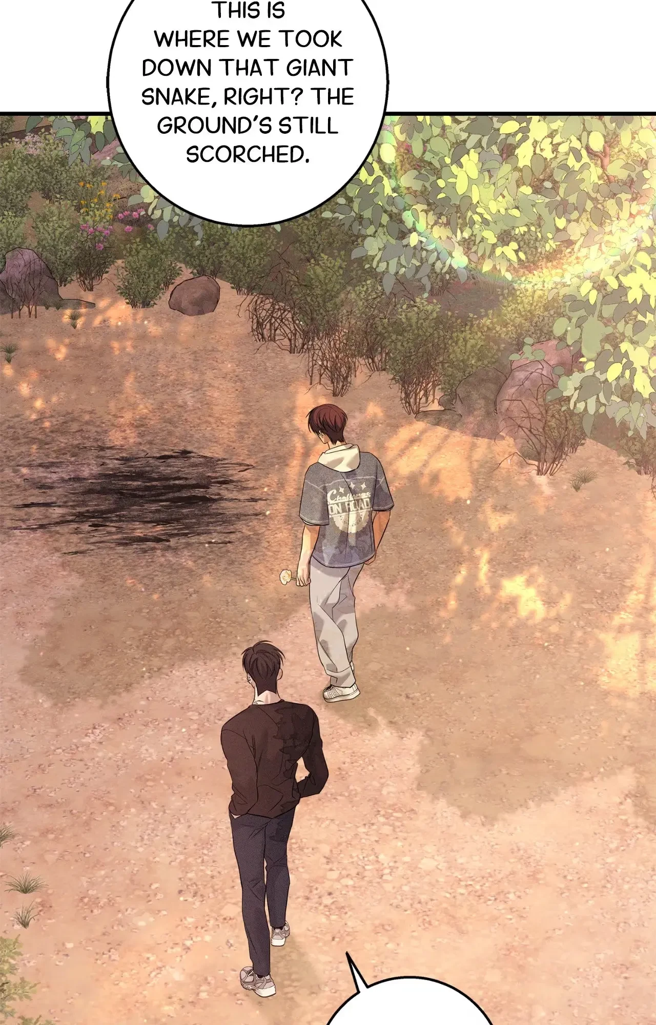 Chapter 75, page 79