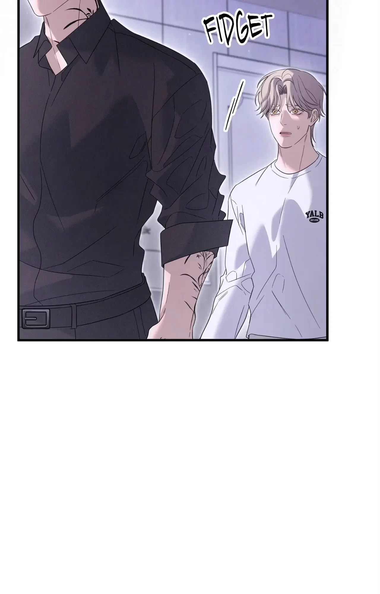 Chapter 75, page 8