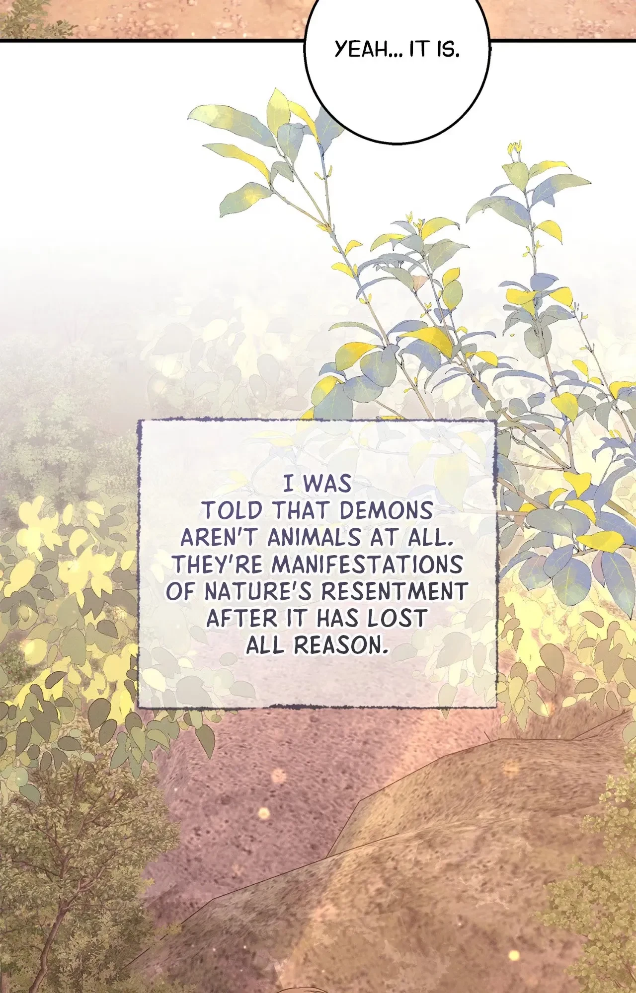 Chapter 75, page 80