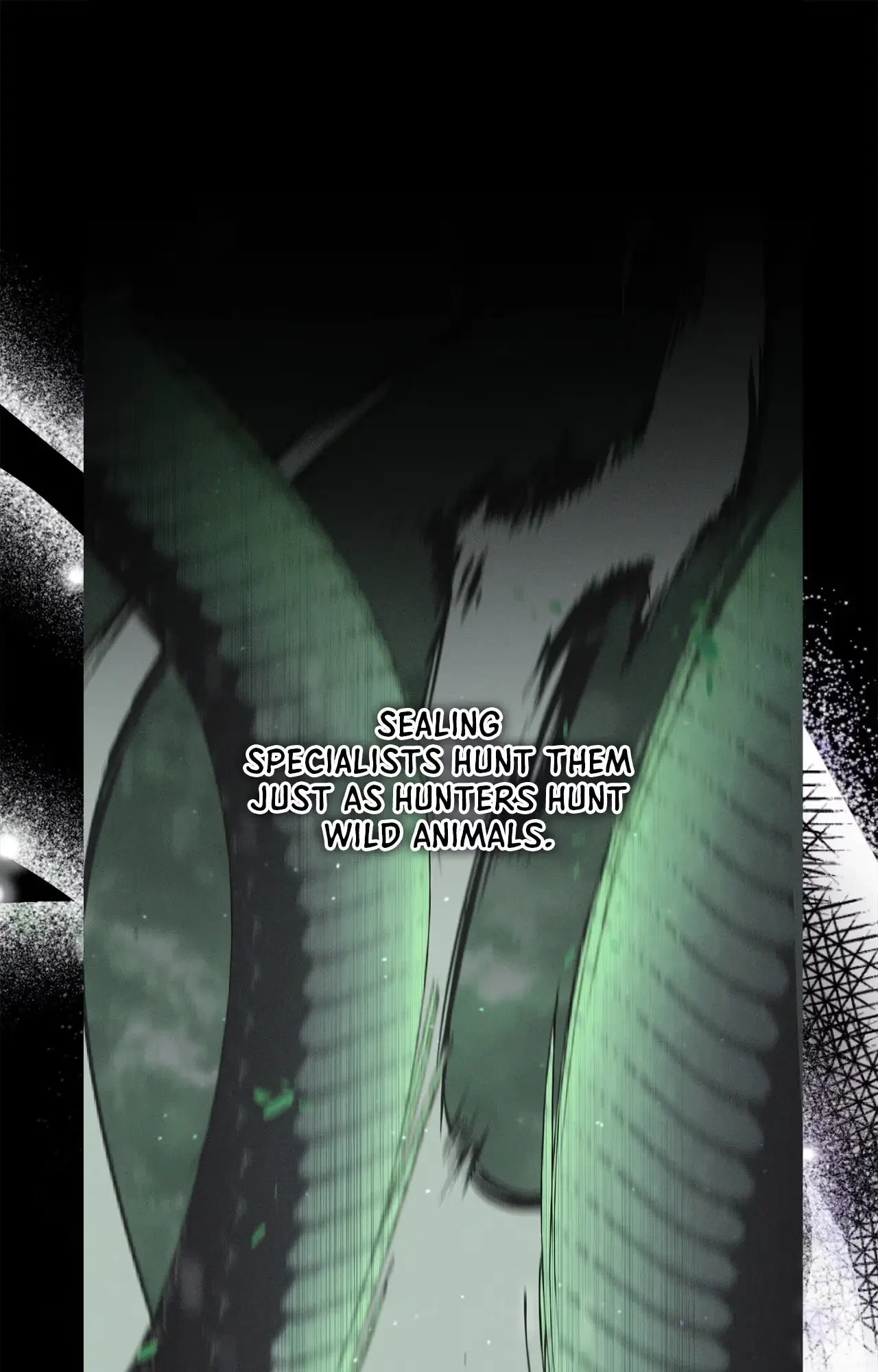 Chapter 75, page 82