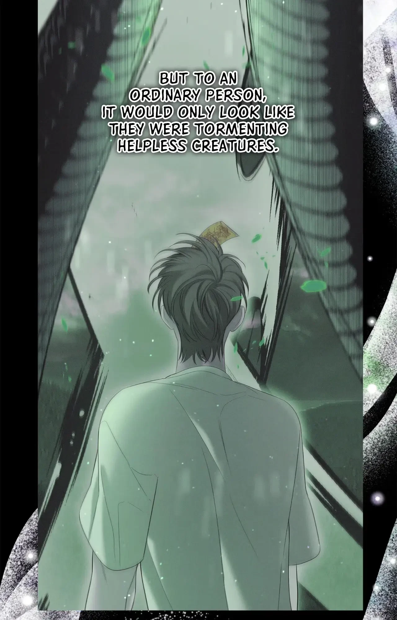 Chapter 75, page 83