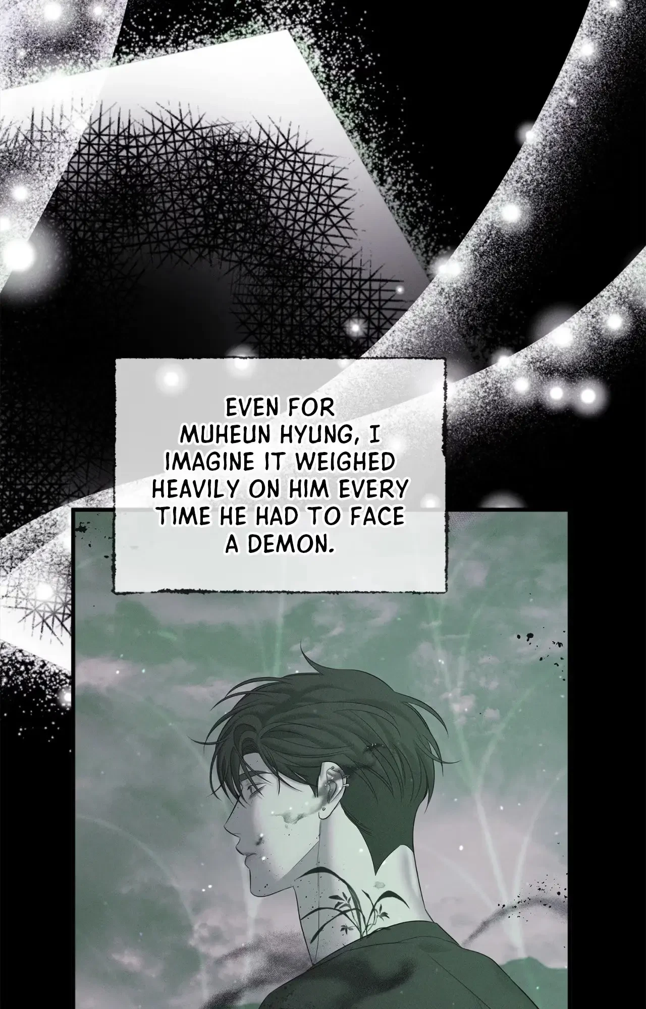 Chapter 75, page 84