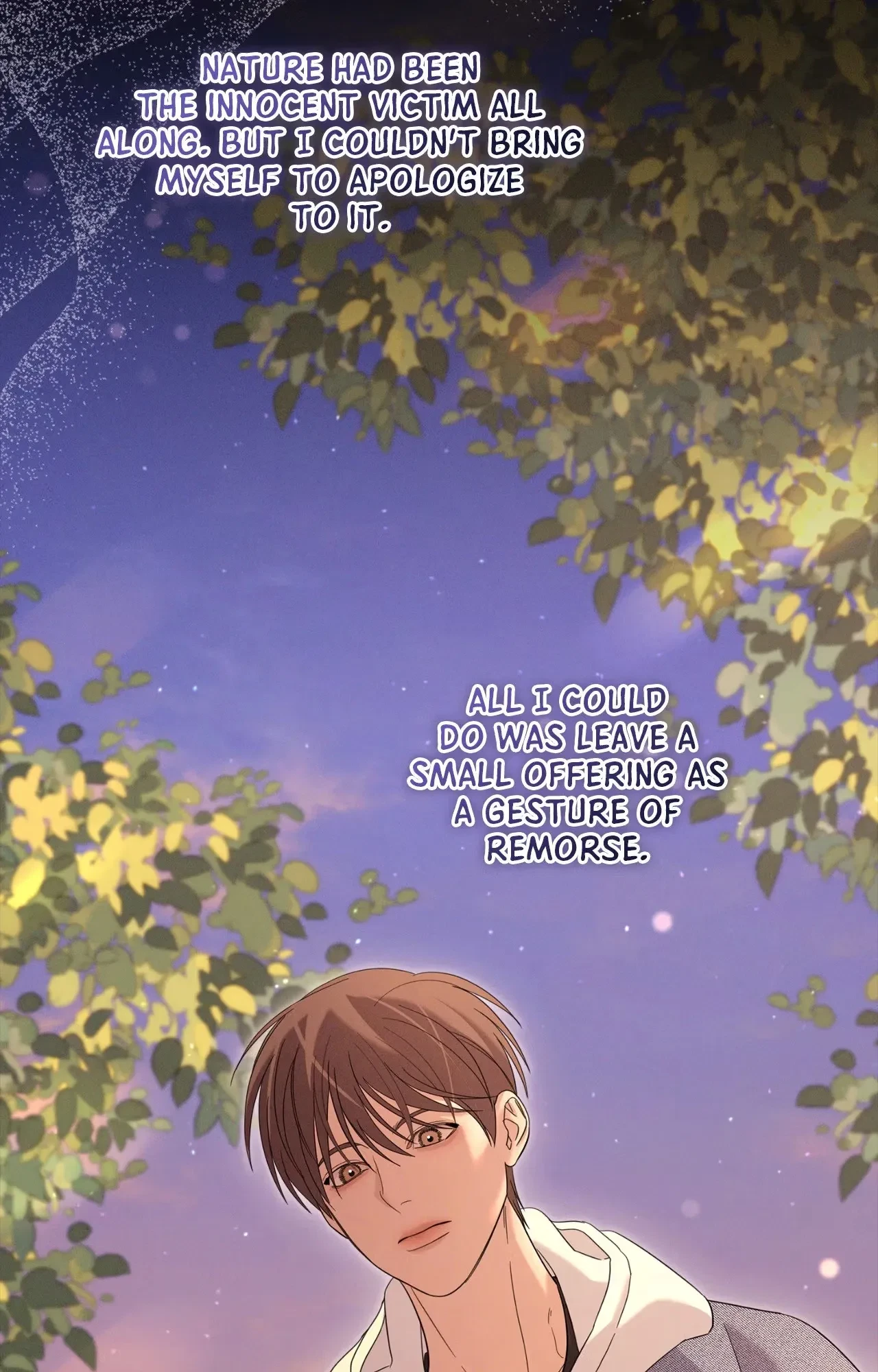 Chapter 75, page 86
