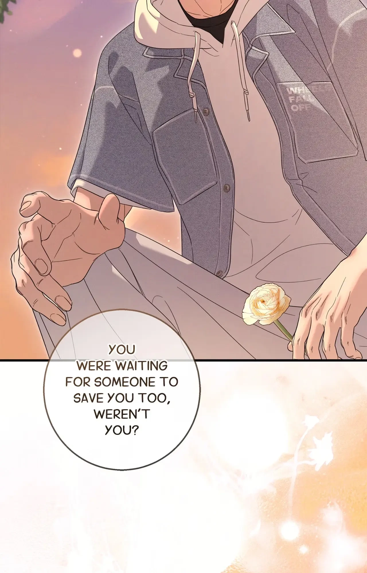 Chapter 75, page 87