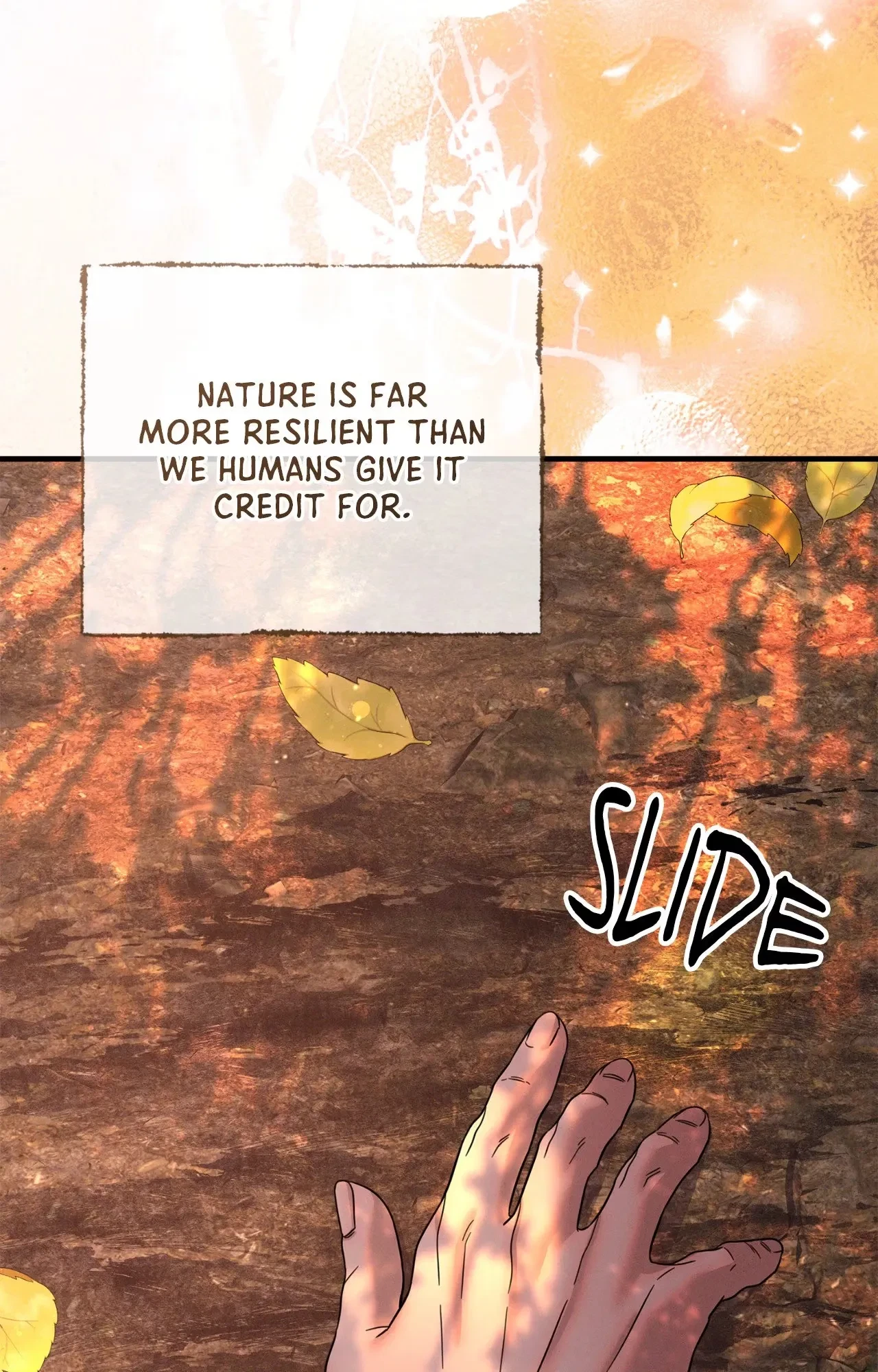 Chapter 75, page 88